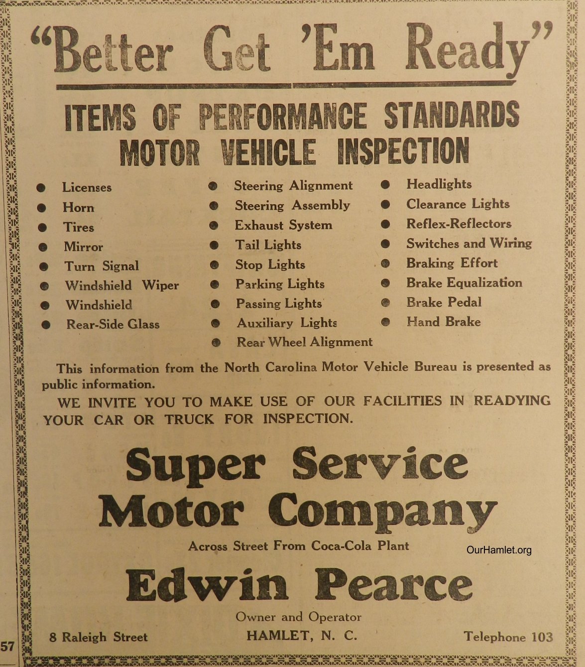 1948 Super Motor Co OH.jpg