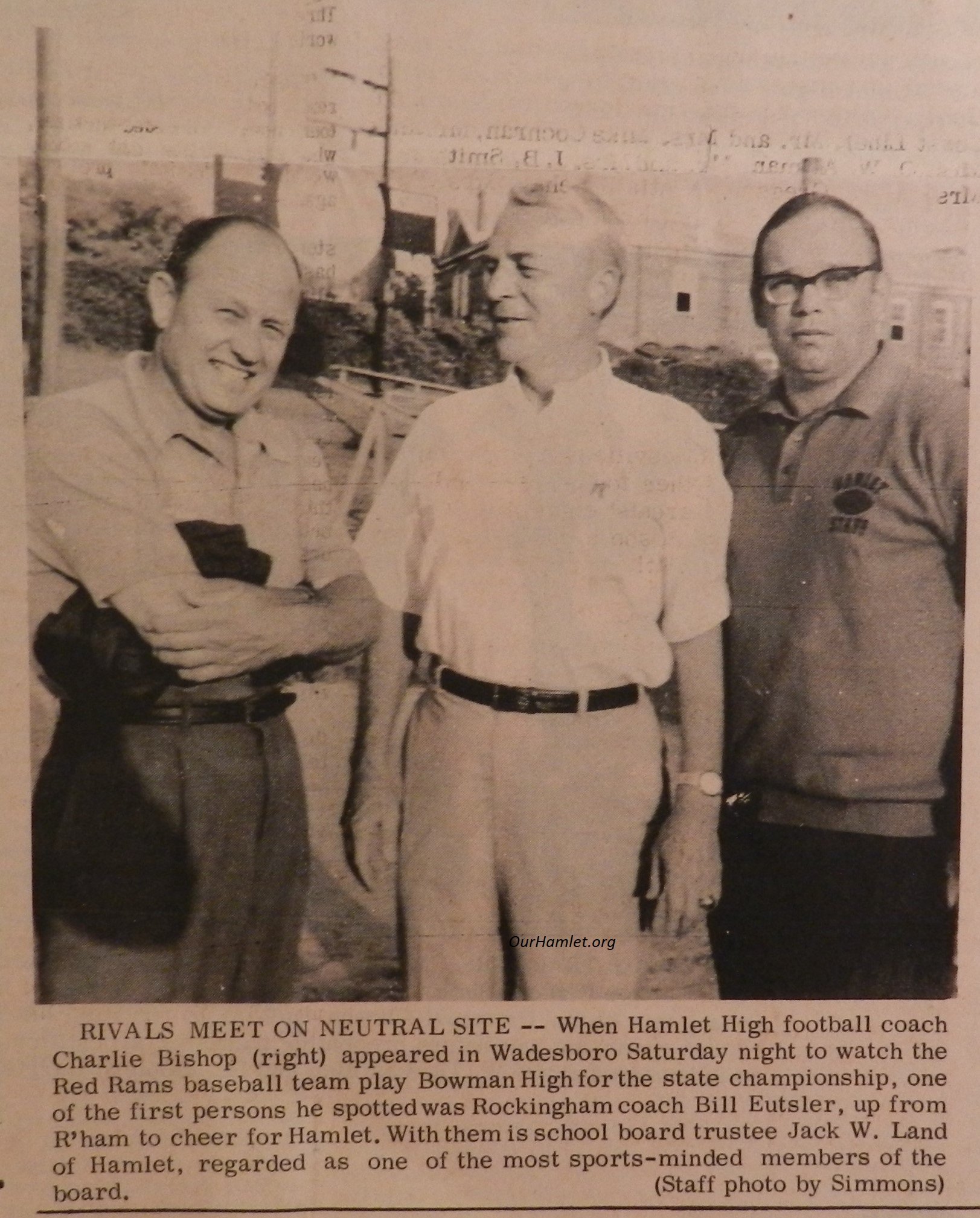 1968 Eustler-Bishop-Land OH.jpg