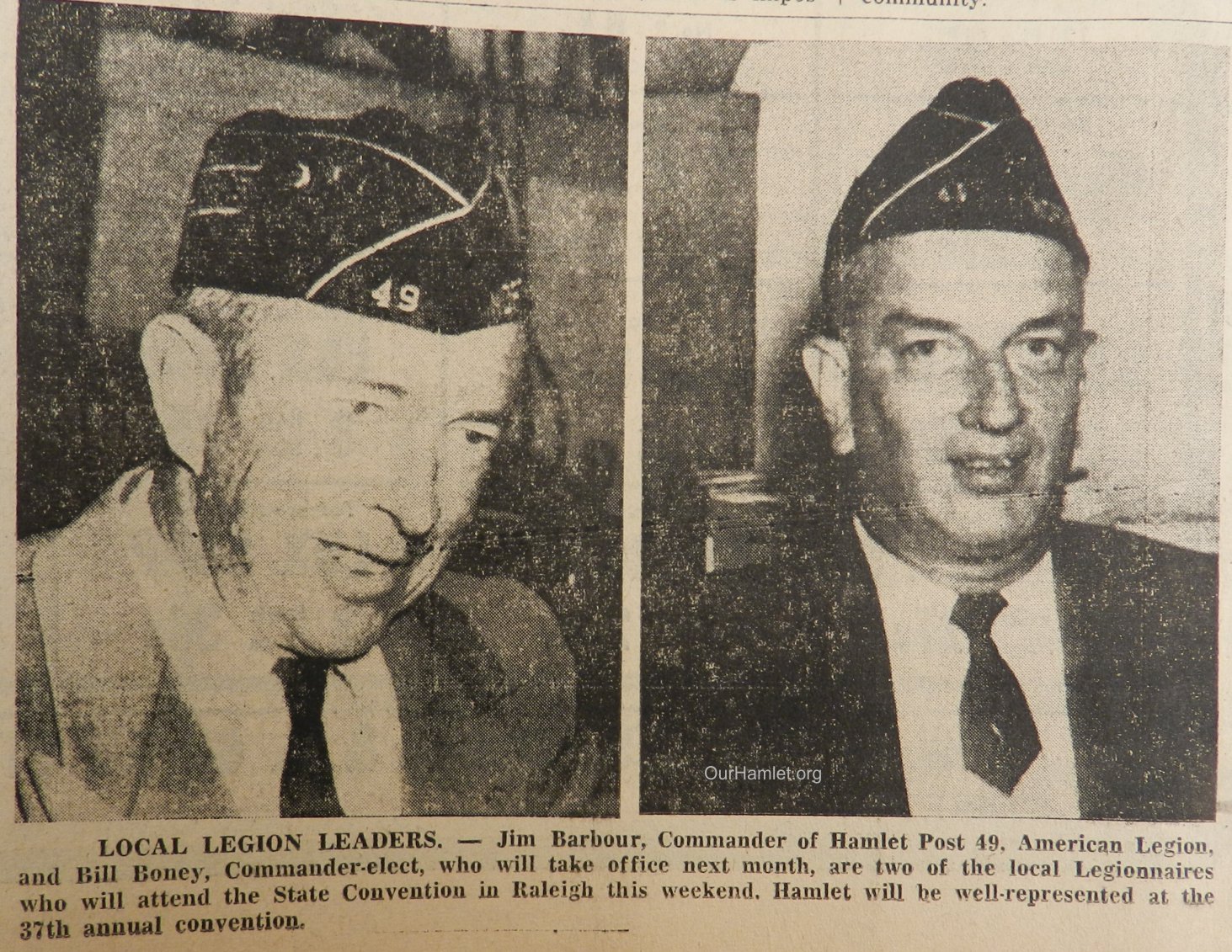 1955 Barbour - Boney OH.jpg