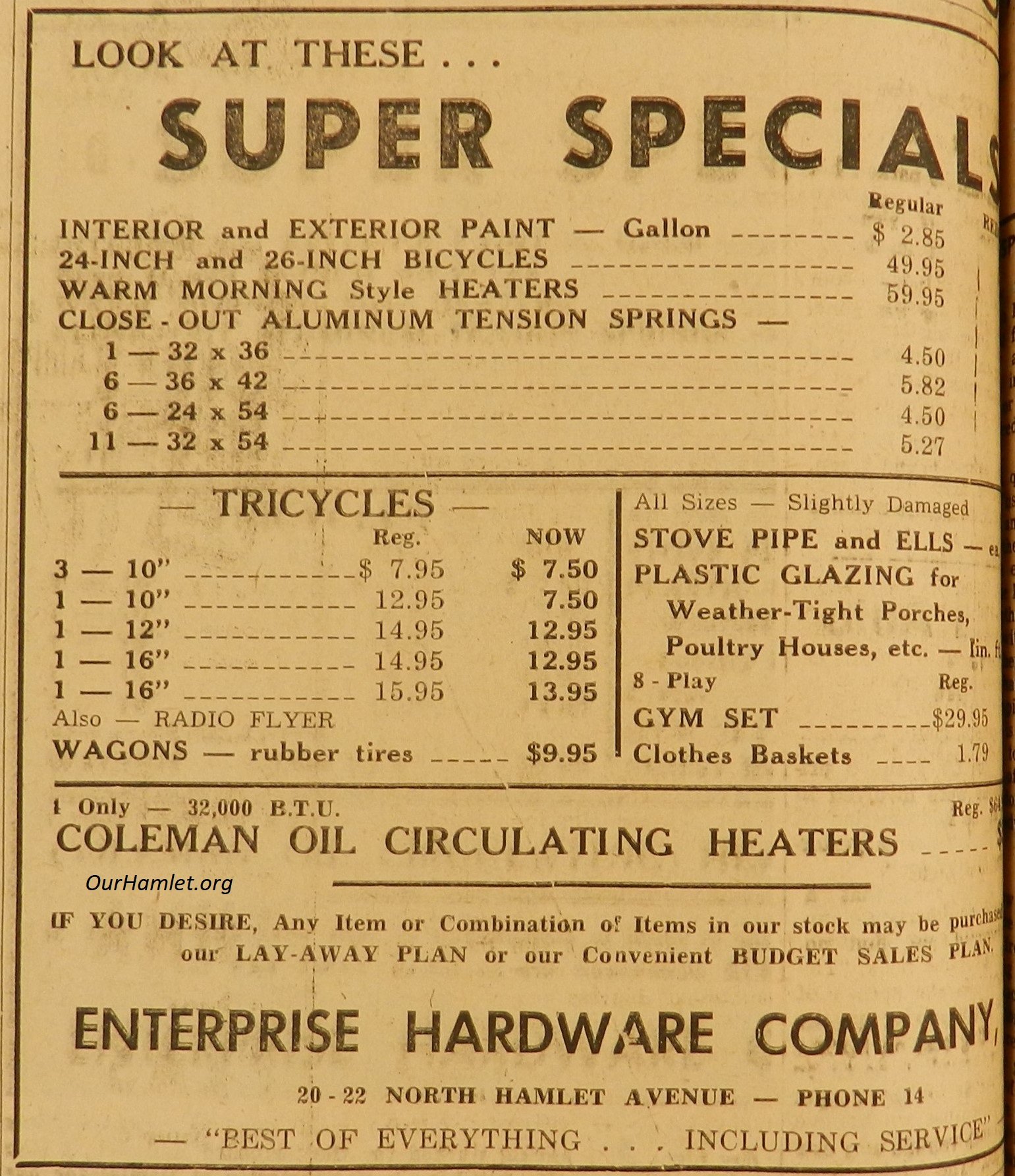 1955 Enterprise Hardware OH.jpg