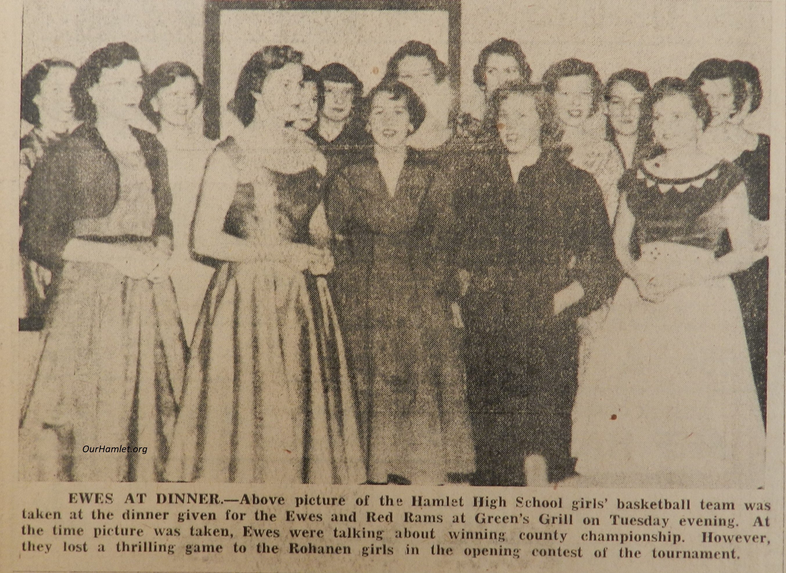 1955 HHS Pink Ewes OH.jpg