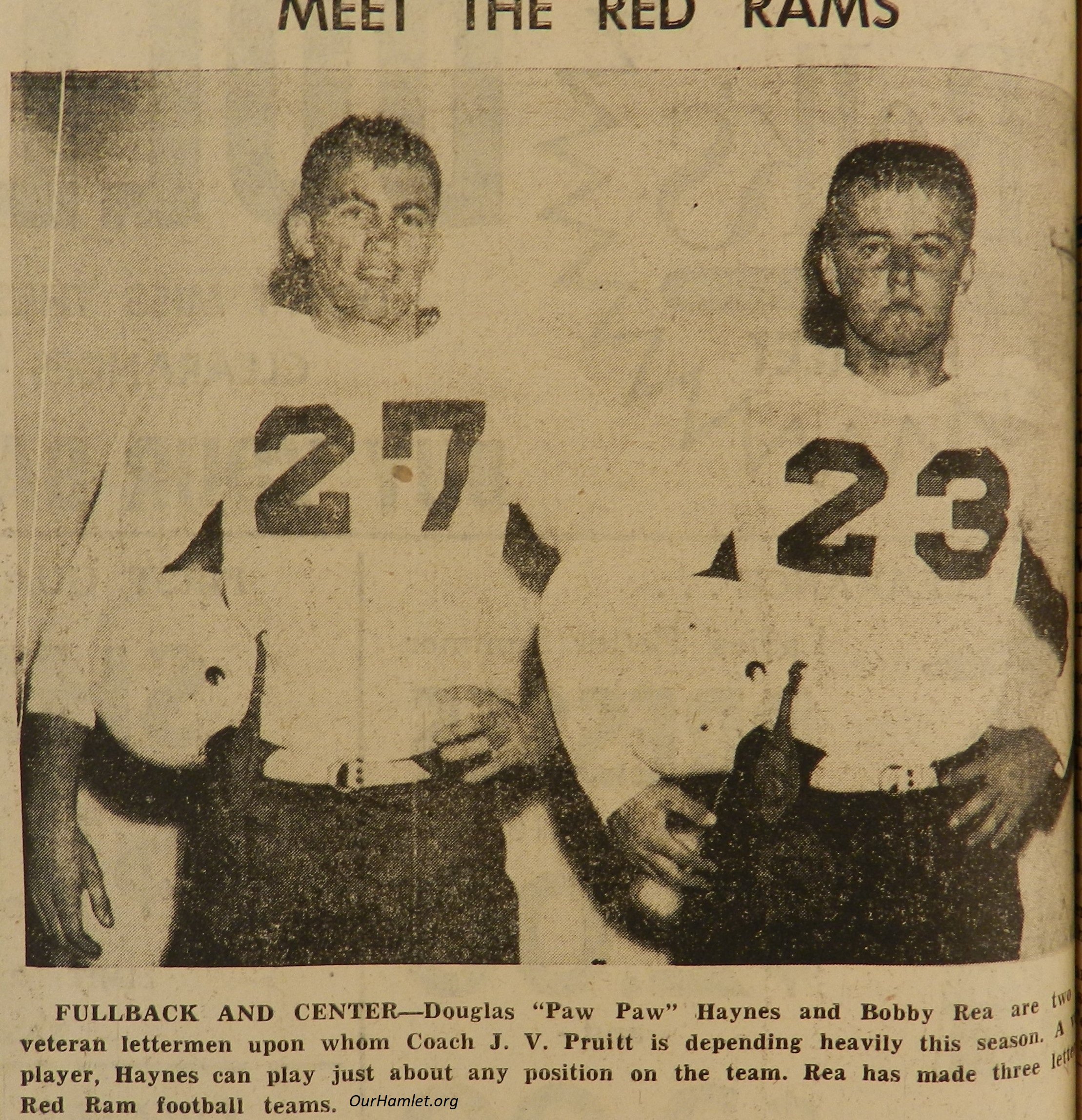 1955 Meet the Rams 3 OH.jpg