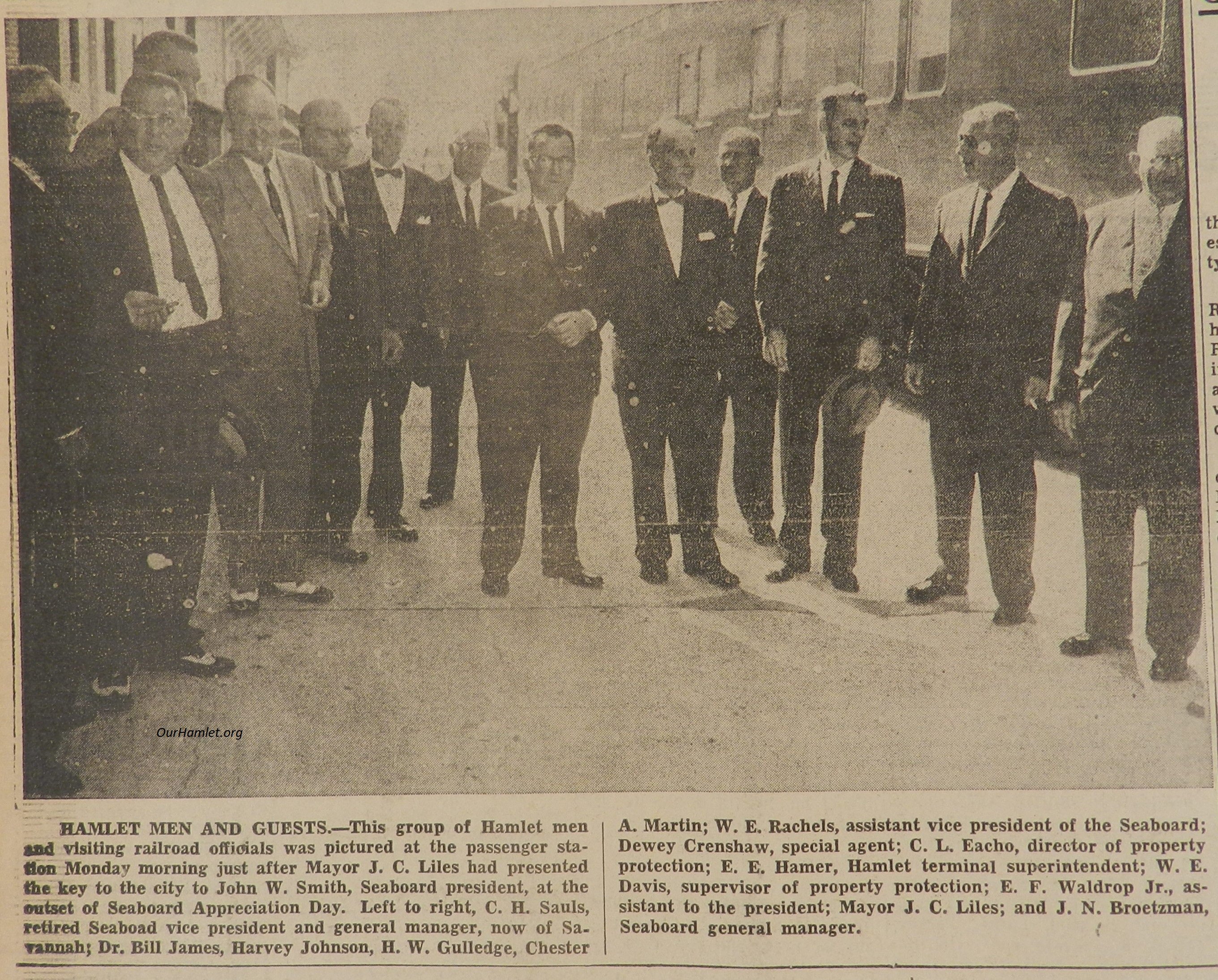 1960 Hamlet men OH.jpg