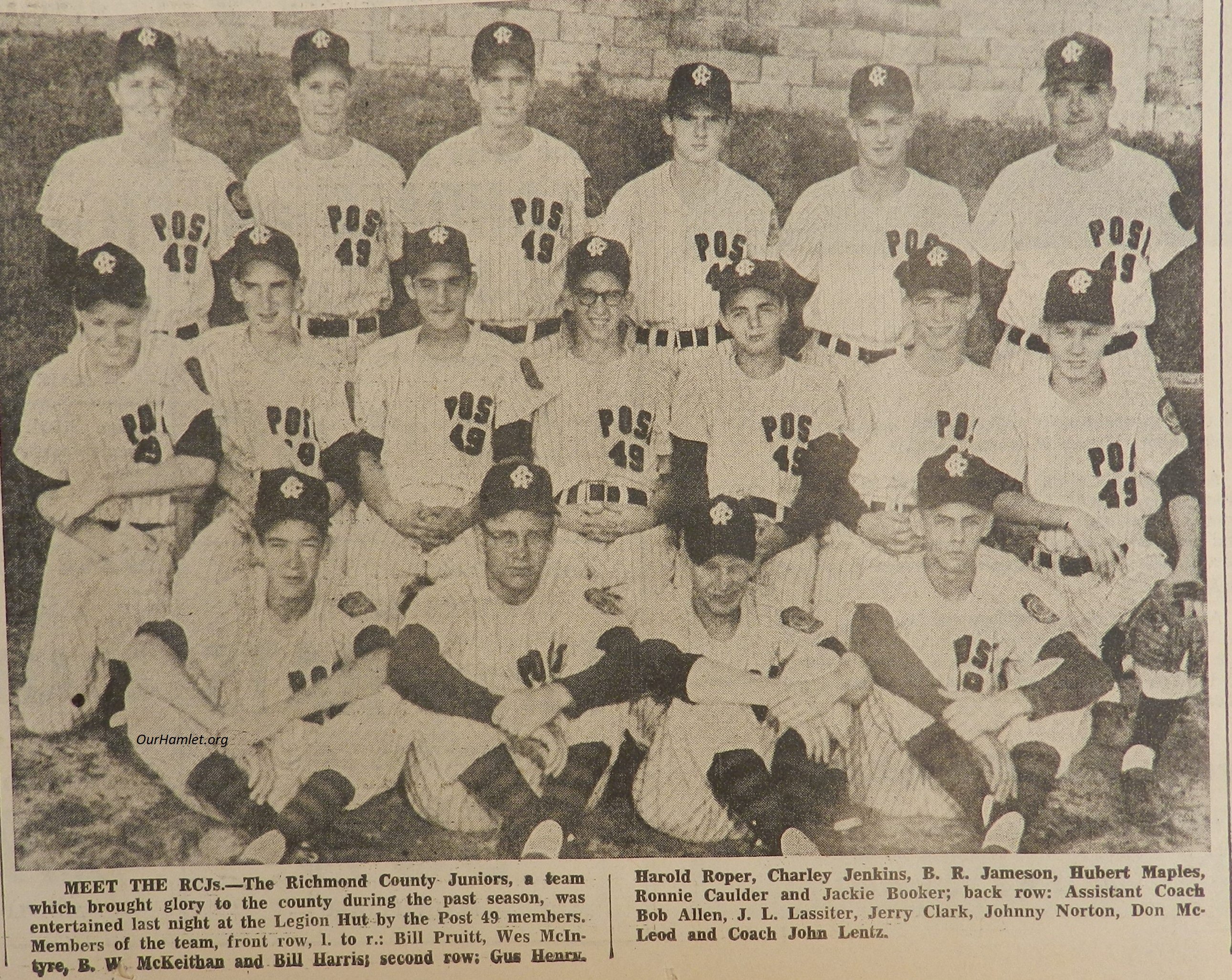 1960 Post 49 team OH.jpg