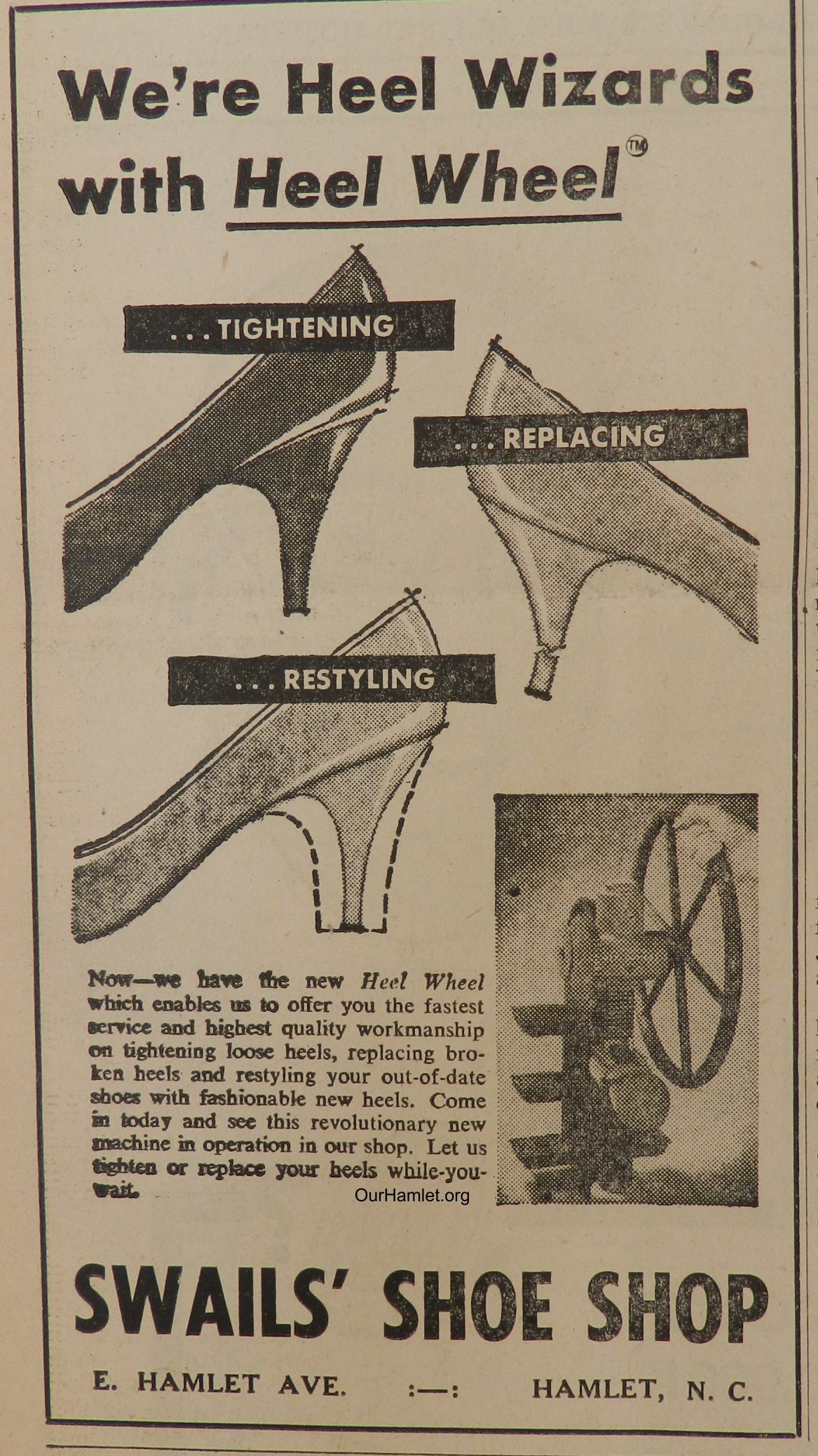 1960 Swails Shoe Shop OH.jpg