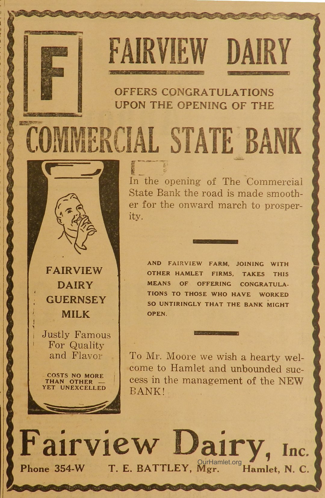 1934 Fairview Dairy OH.jpg