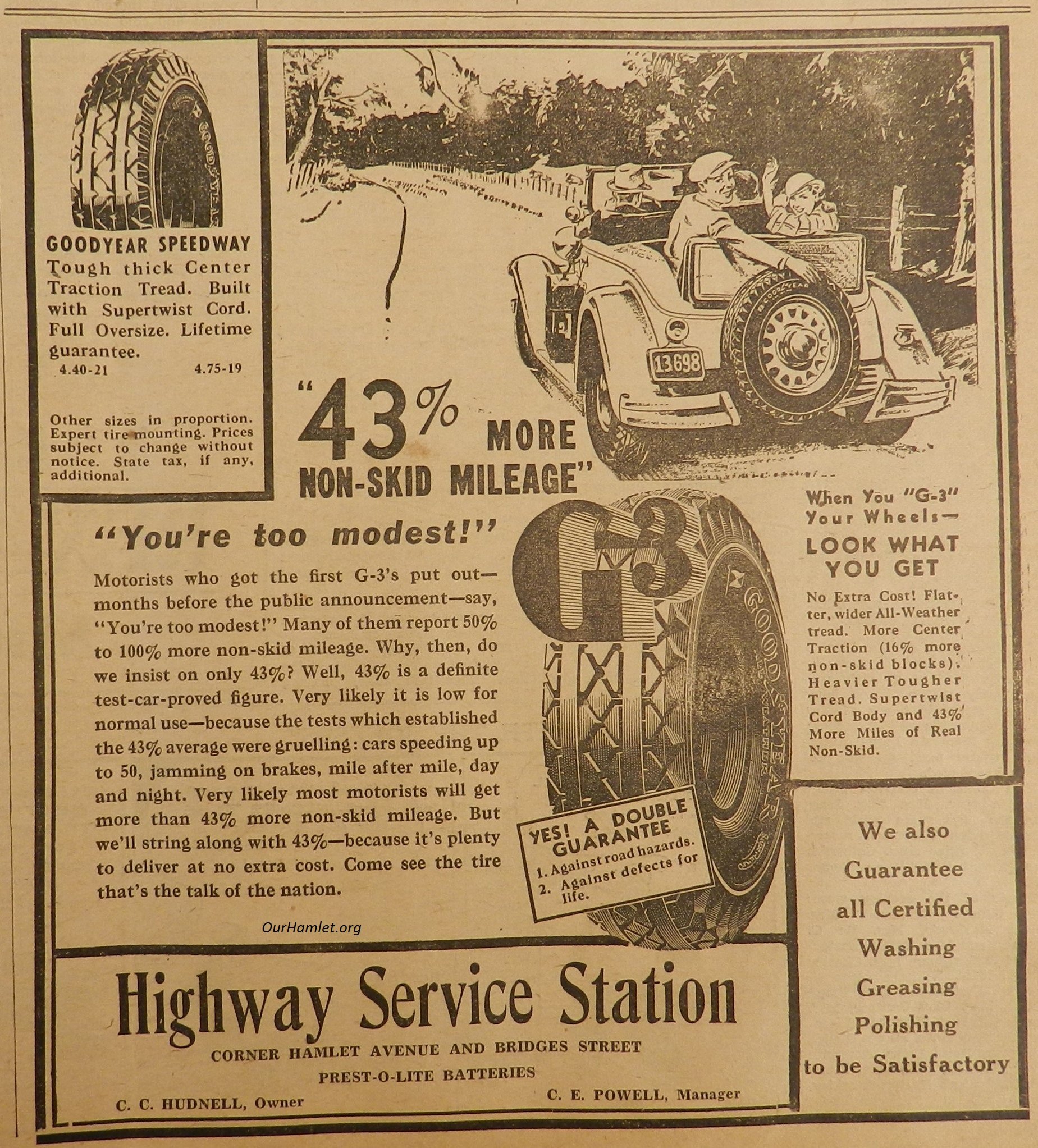 1934 Highway Service Station OH.jpg