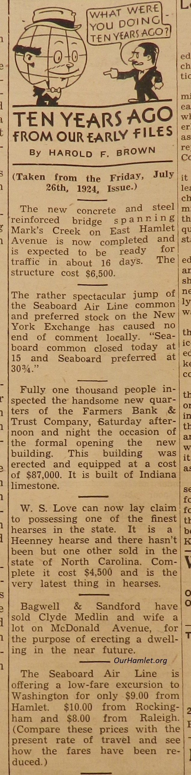 1934 Ten Years Ago 5 OH.jpg