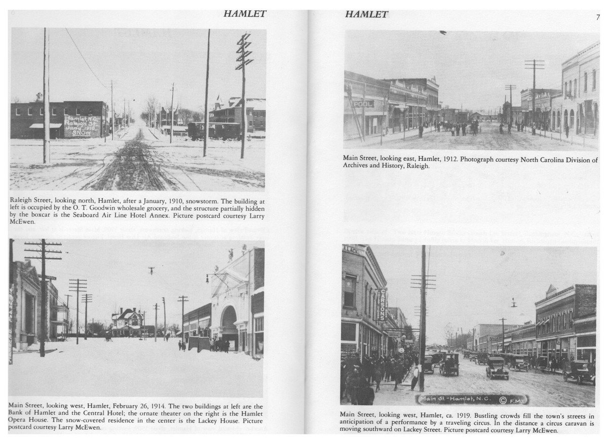 Marchant (4)_tn.jpg