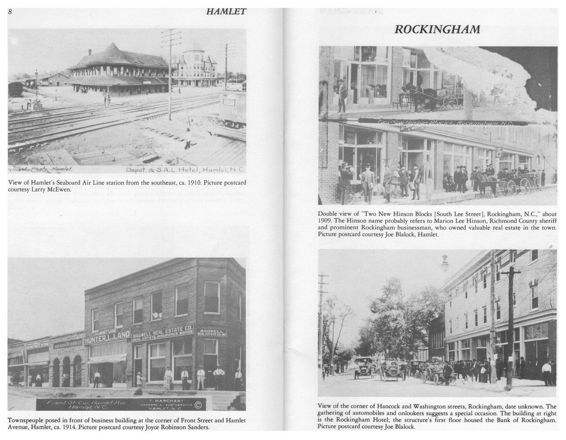 Marchant (5)_tn.jpg