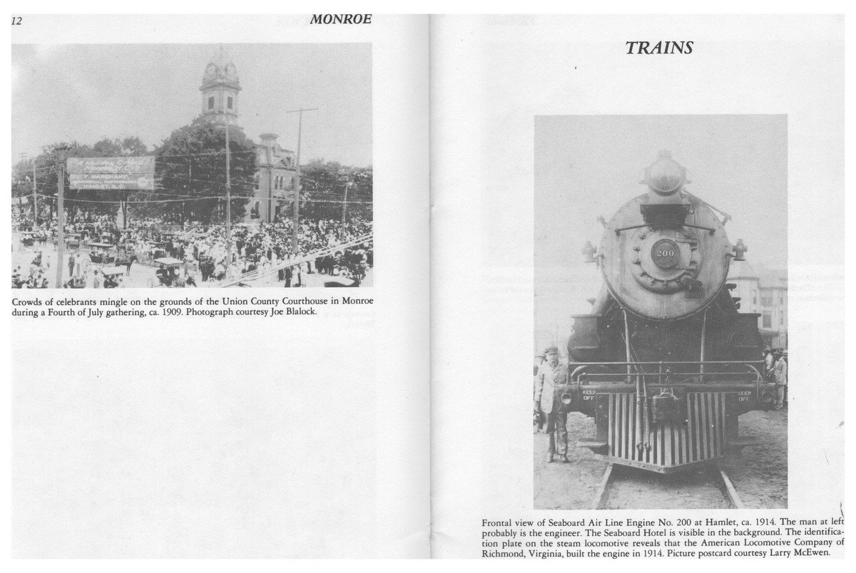 Marchant (7)_tn.jpg