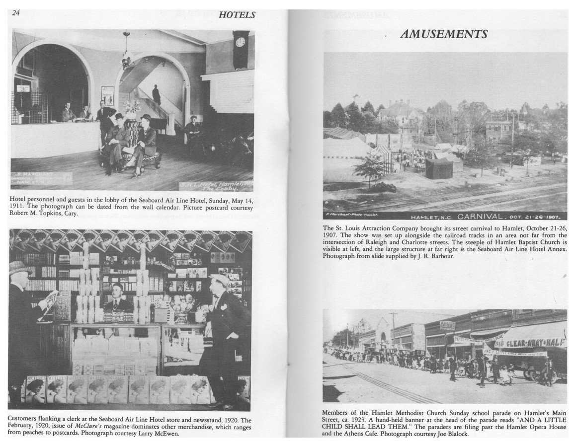 Marchant (13)_tn.jpg