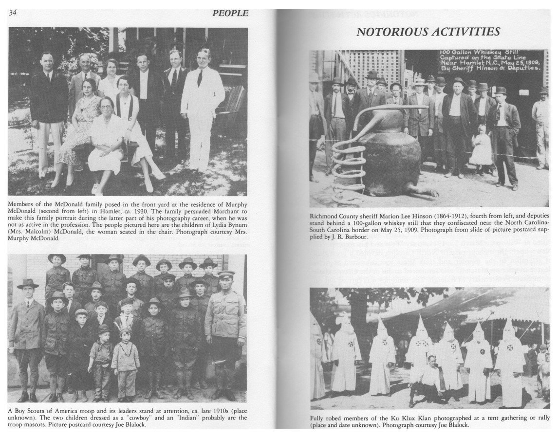 Marchant (18)_tn.jpg