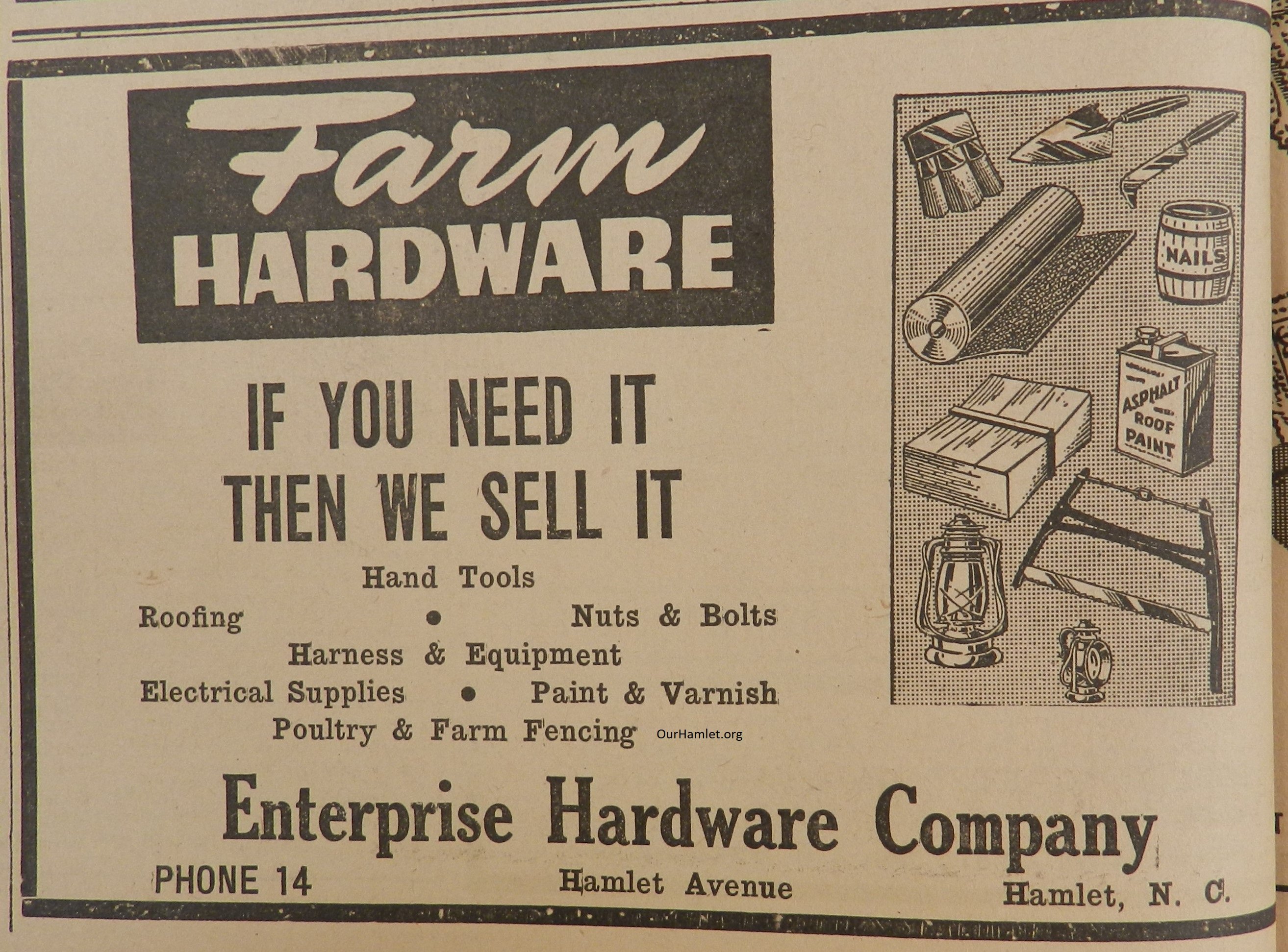 1941 Enterprise Hardware OH.jpg