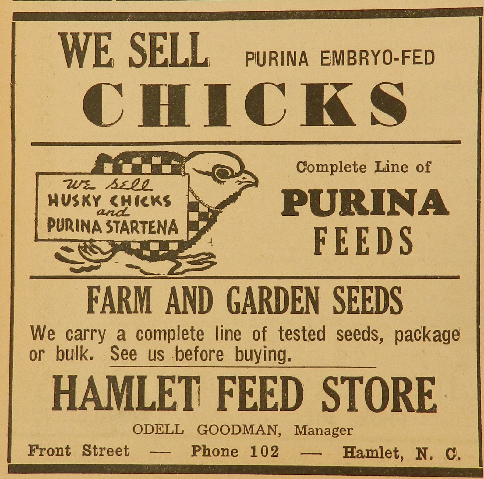 1941 Hamlet Feed Store (3).JPG