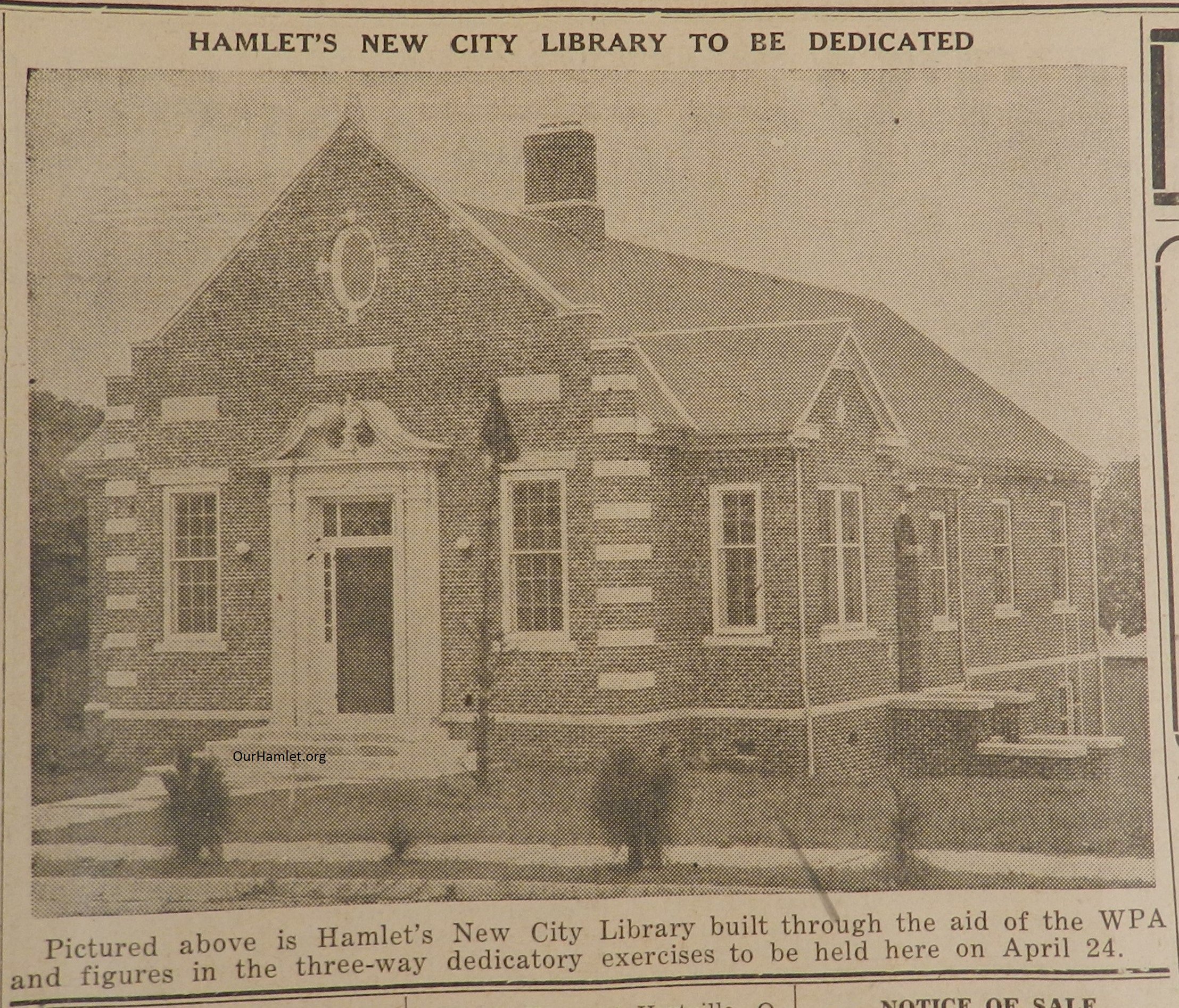 1941 Library picture OH.jpg