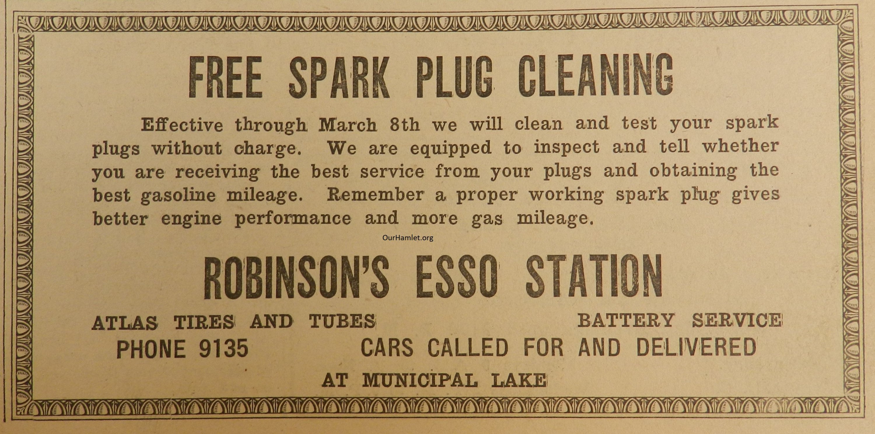 1941 Robinson's Esso (2) OH.jpg