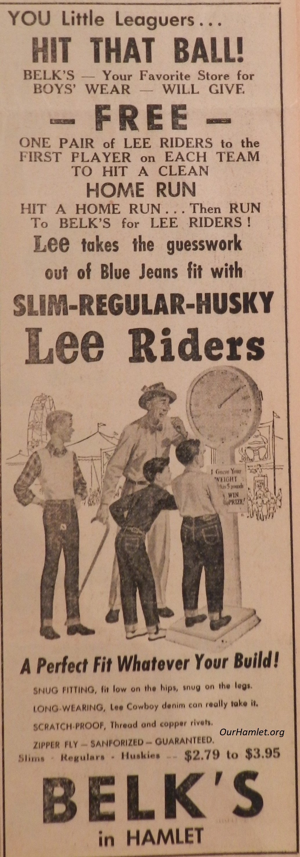 1957 Belk's OH.jpg