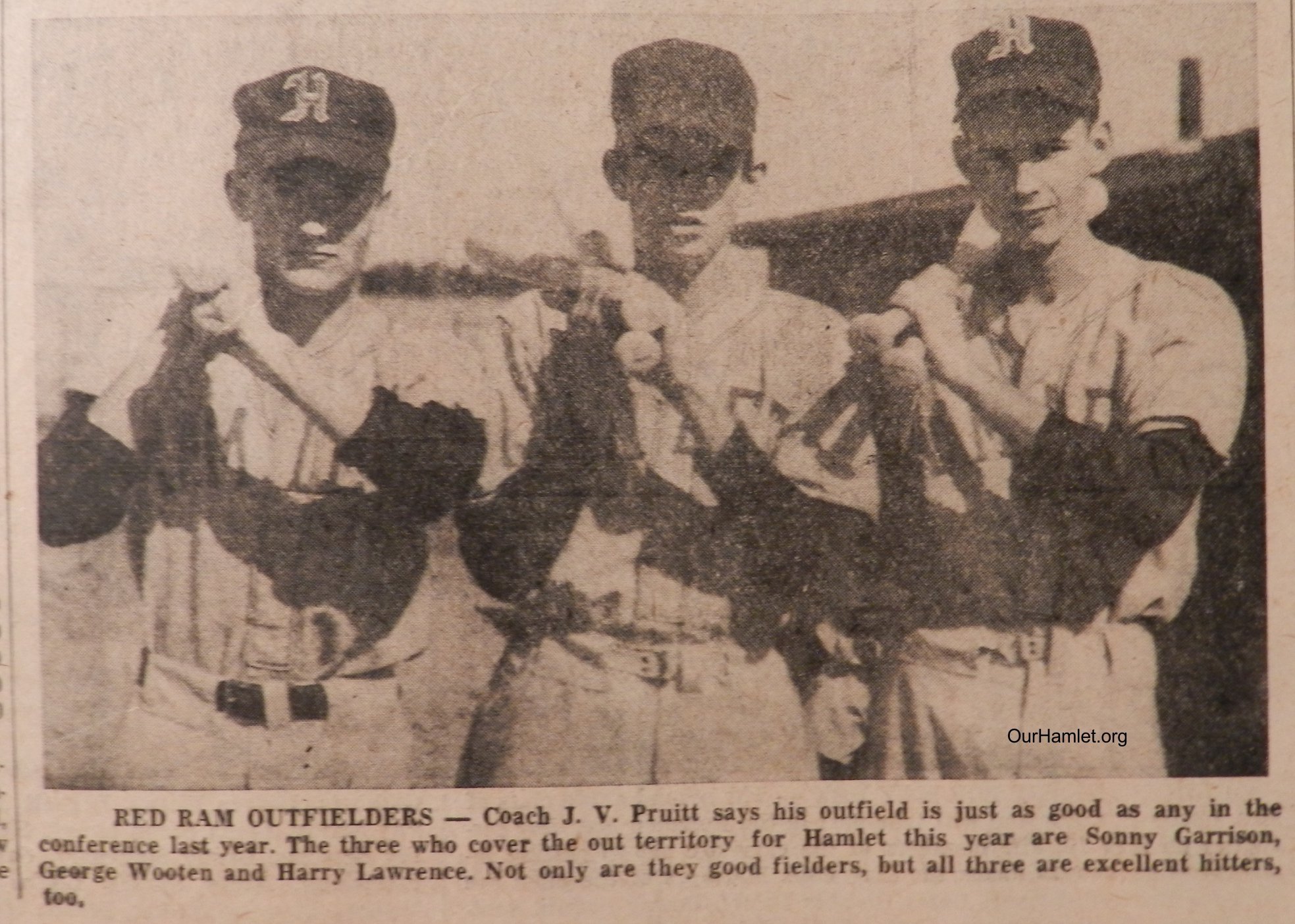1957 HHS outfield OH.jpg