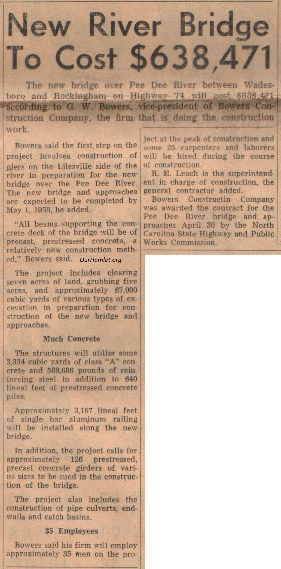 1957 New Pee Dee bridge OH.jpg