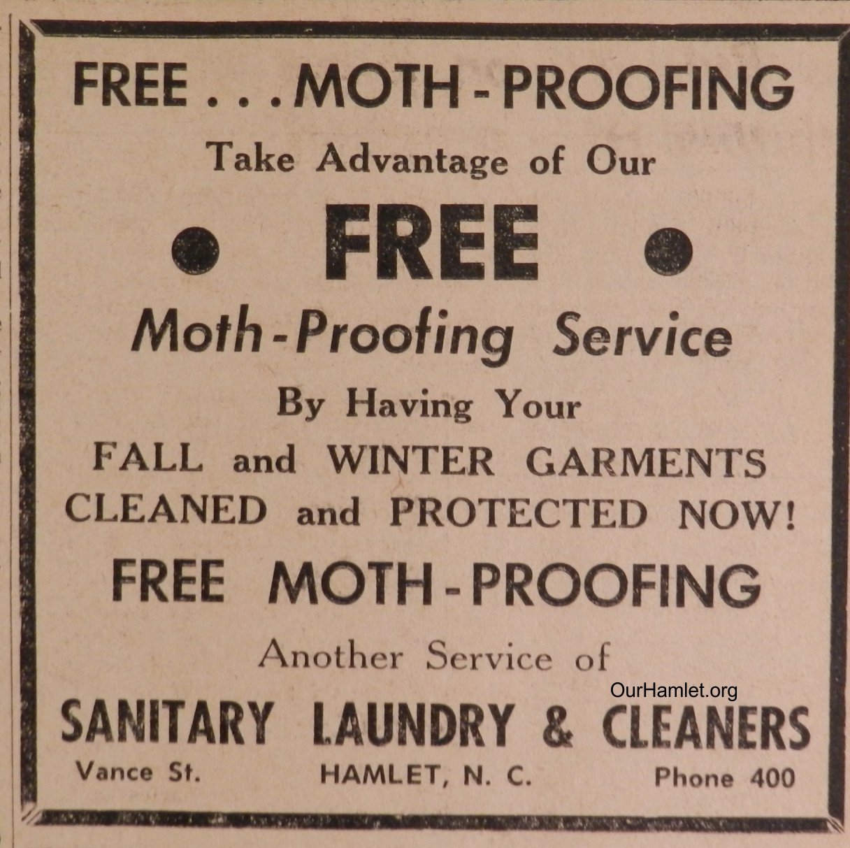 1957 Sanitary Laundry OH.jpg
