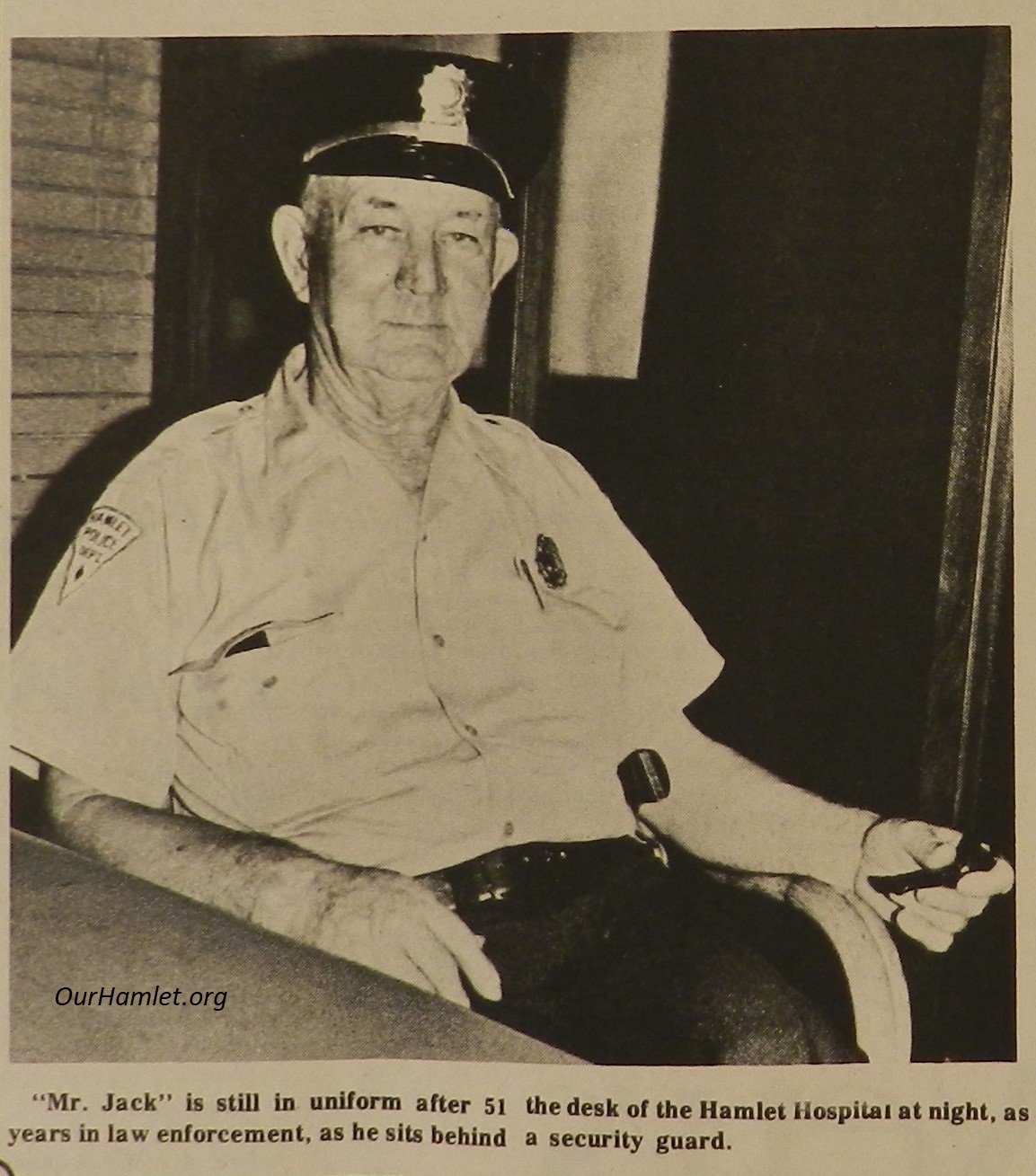 1974 Jack OH.jpg