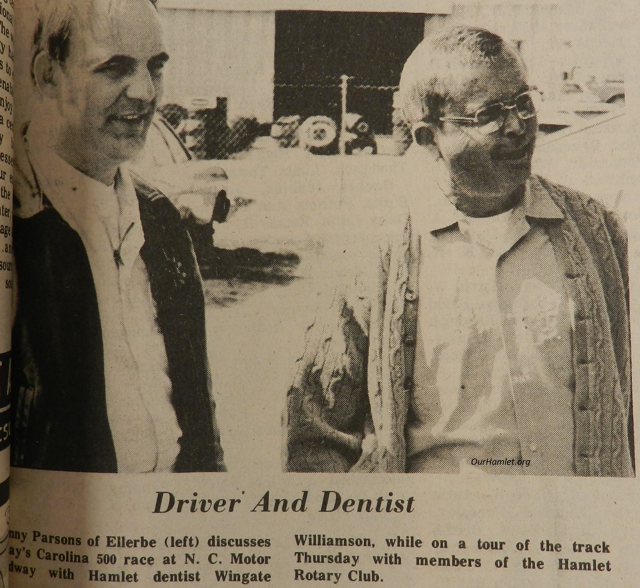 1974 Parsons & Williamson OH.jpg