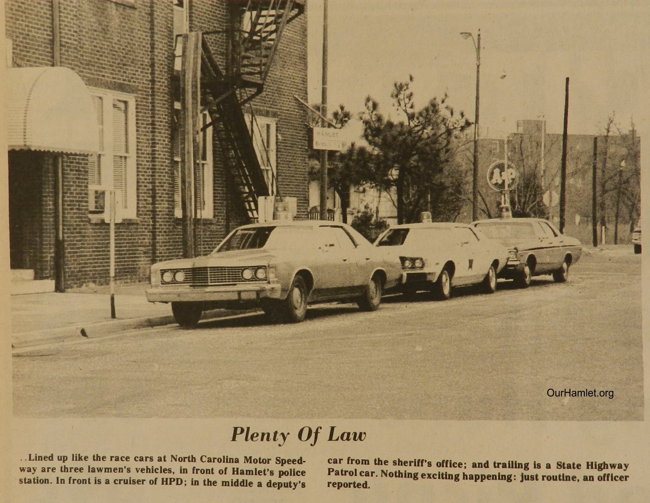 1974 Police OH.jpg