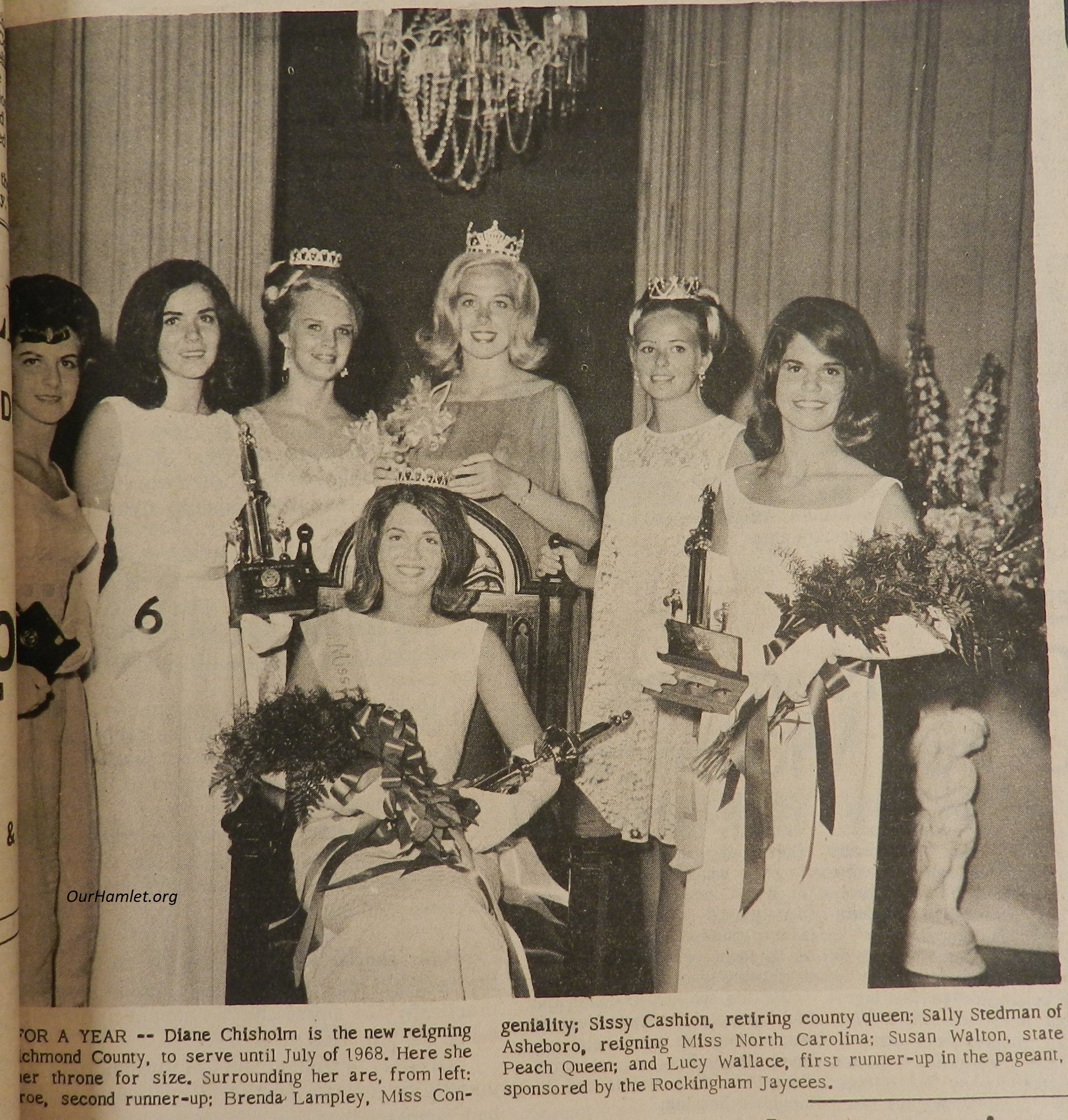 1967 Miss Richmond County 2 OH.jpg