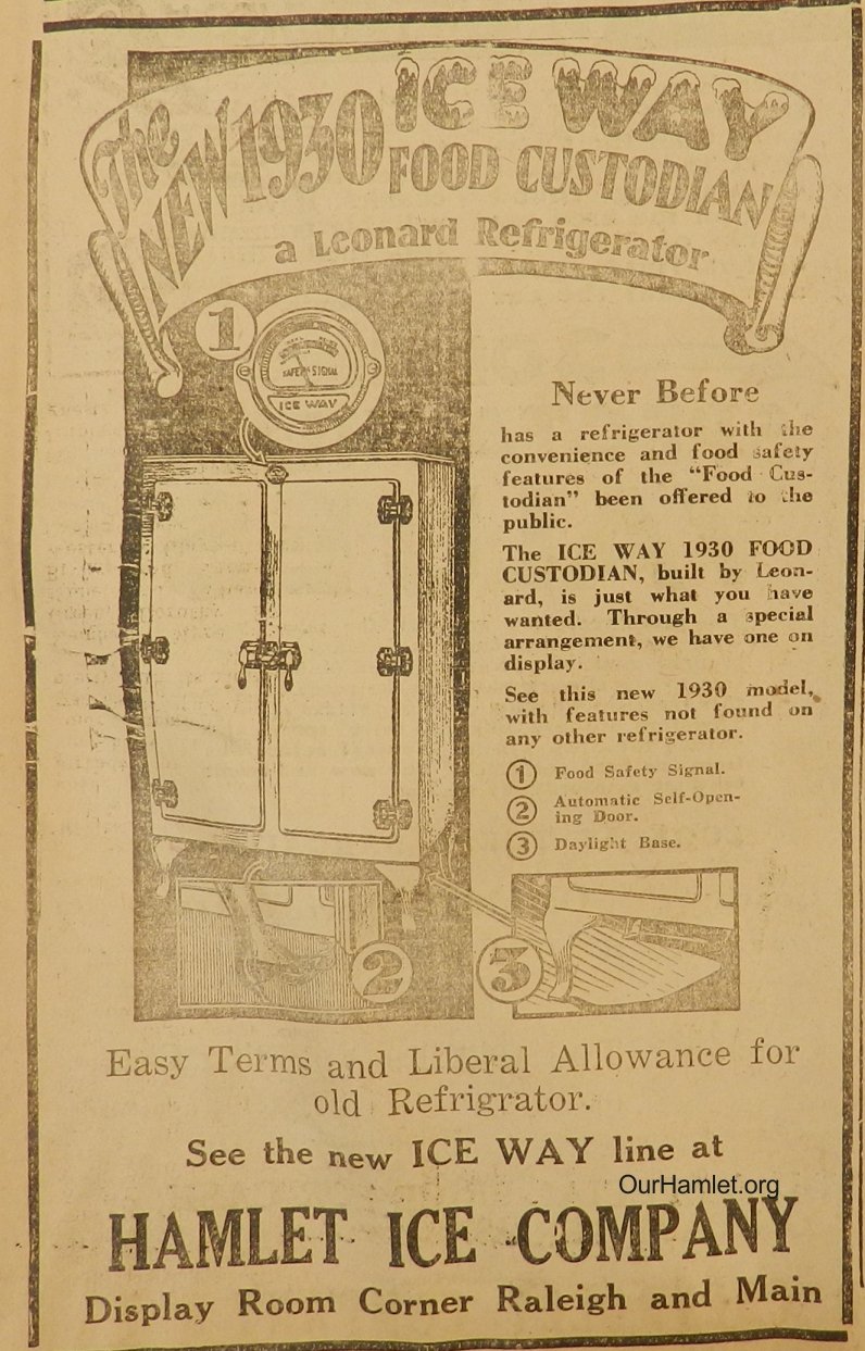 1930 Hamlet Ice Co 2 OH.jpg