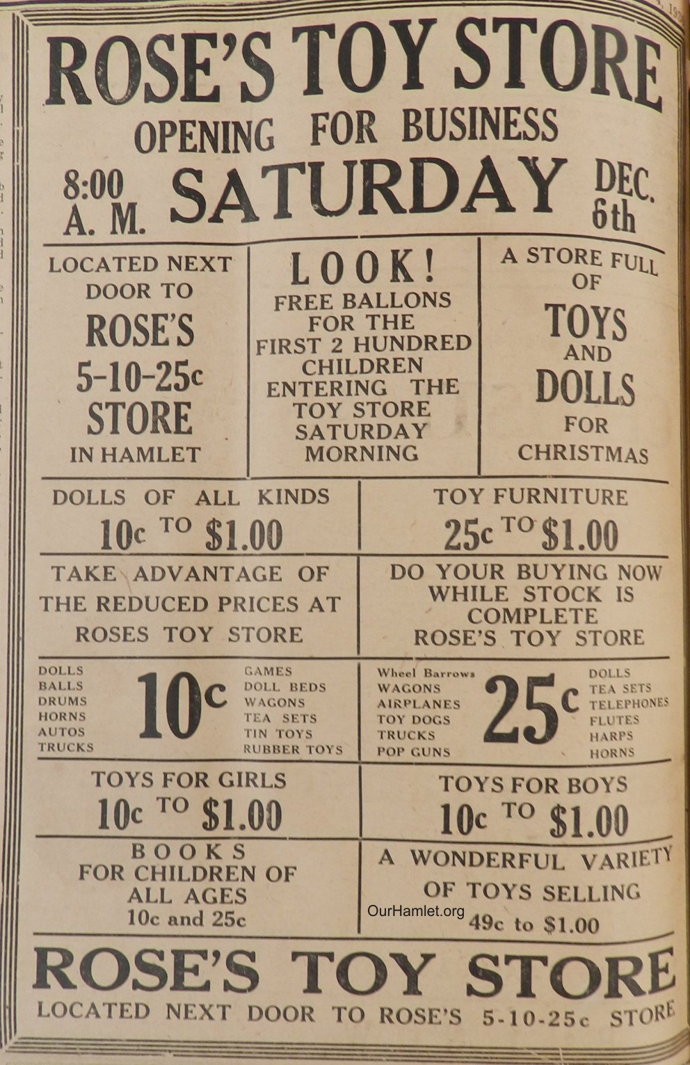 1930 Roses Toy Store OH.jpg