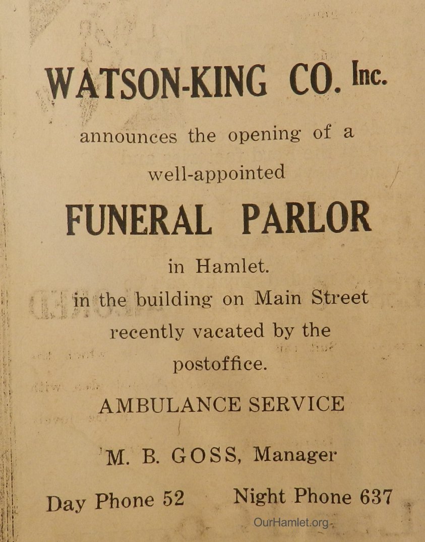 1930 Watson-King opens 2 OH.jpg