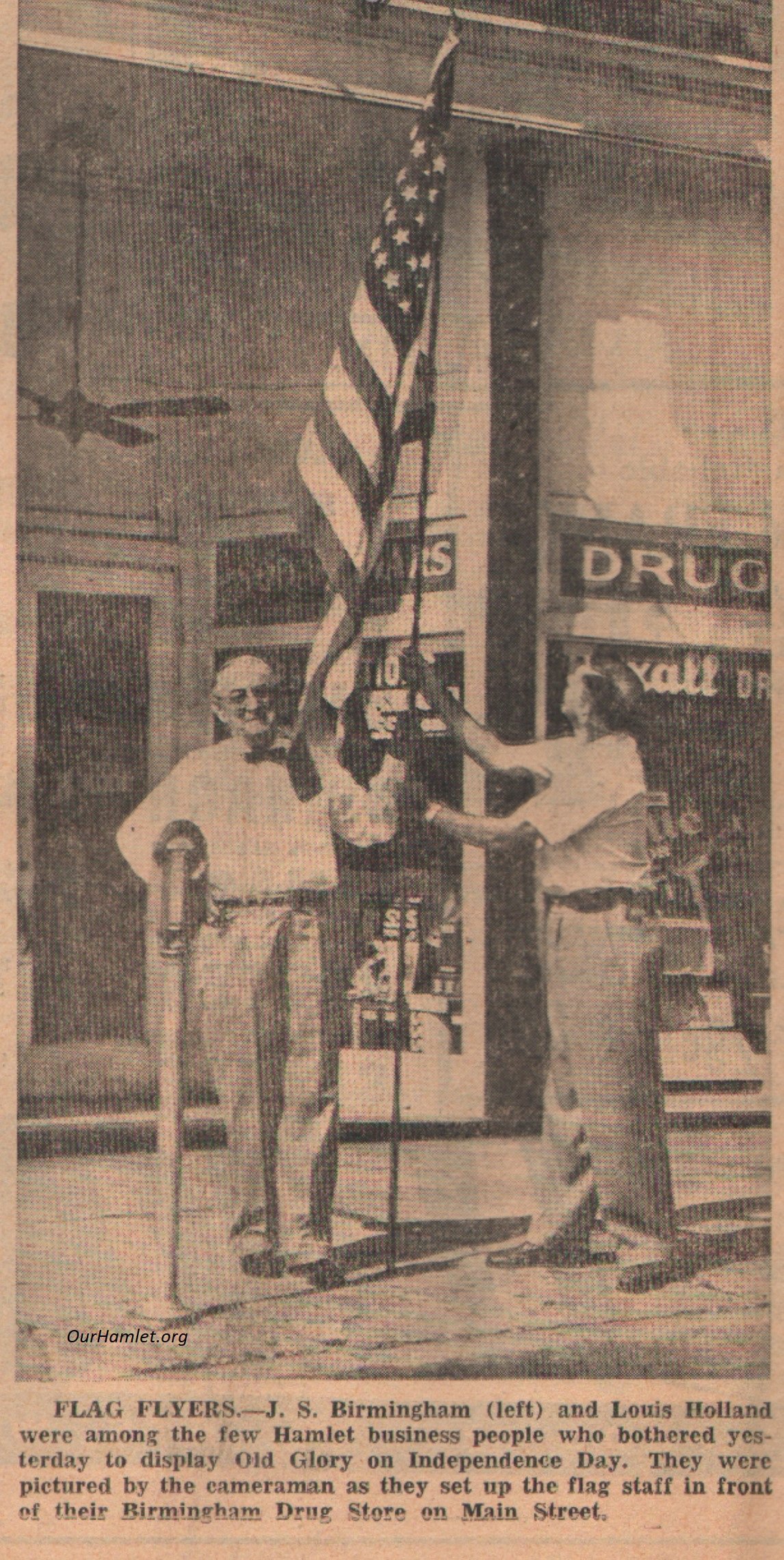 1957 Flag Flyers OH.jpg