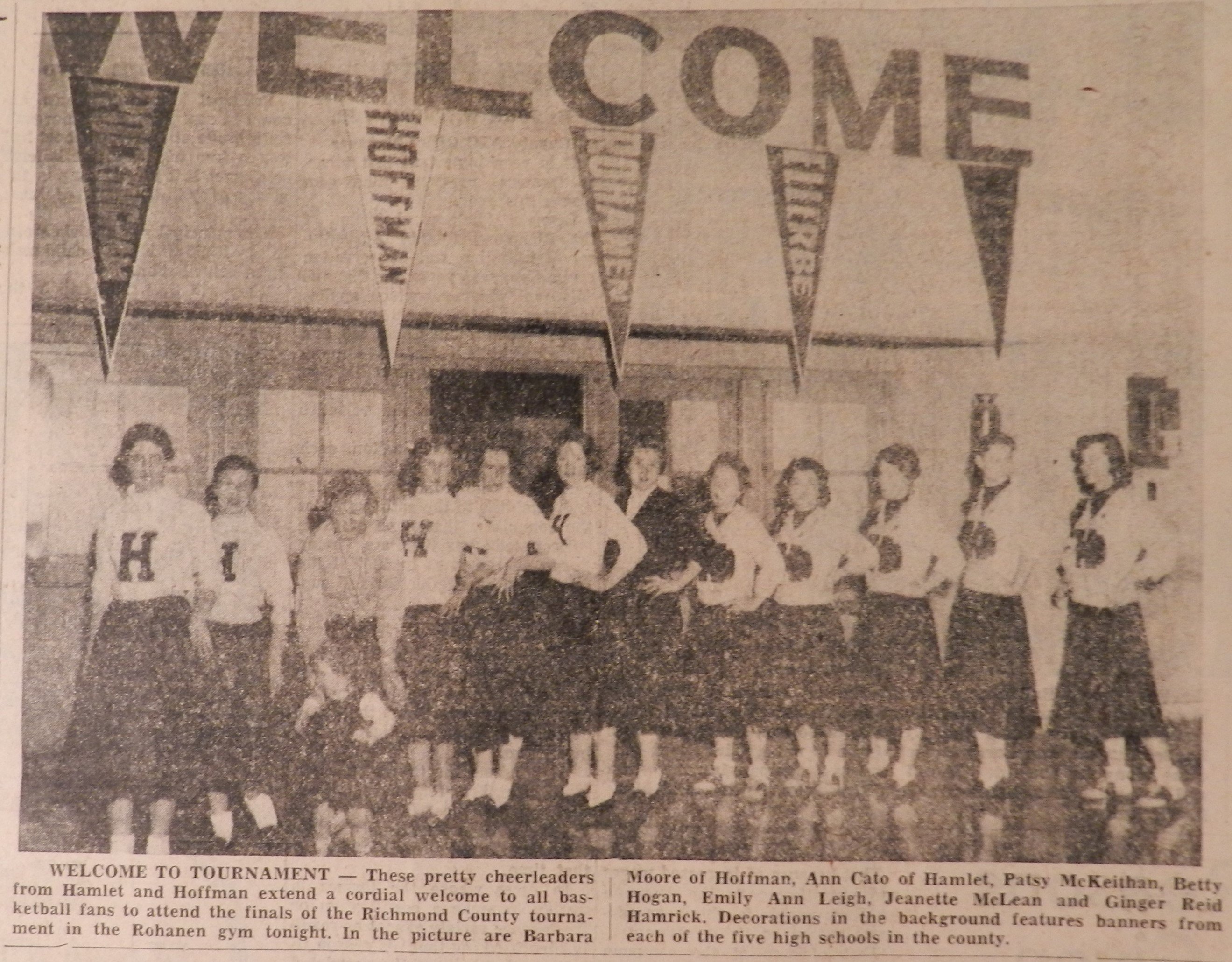 1957 HHS Cheerleaders (2).JPG