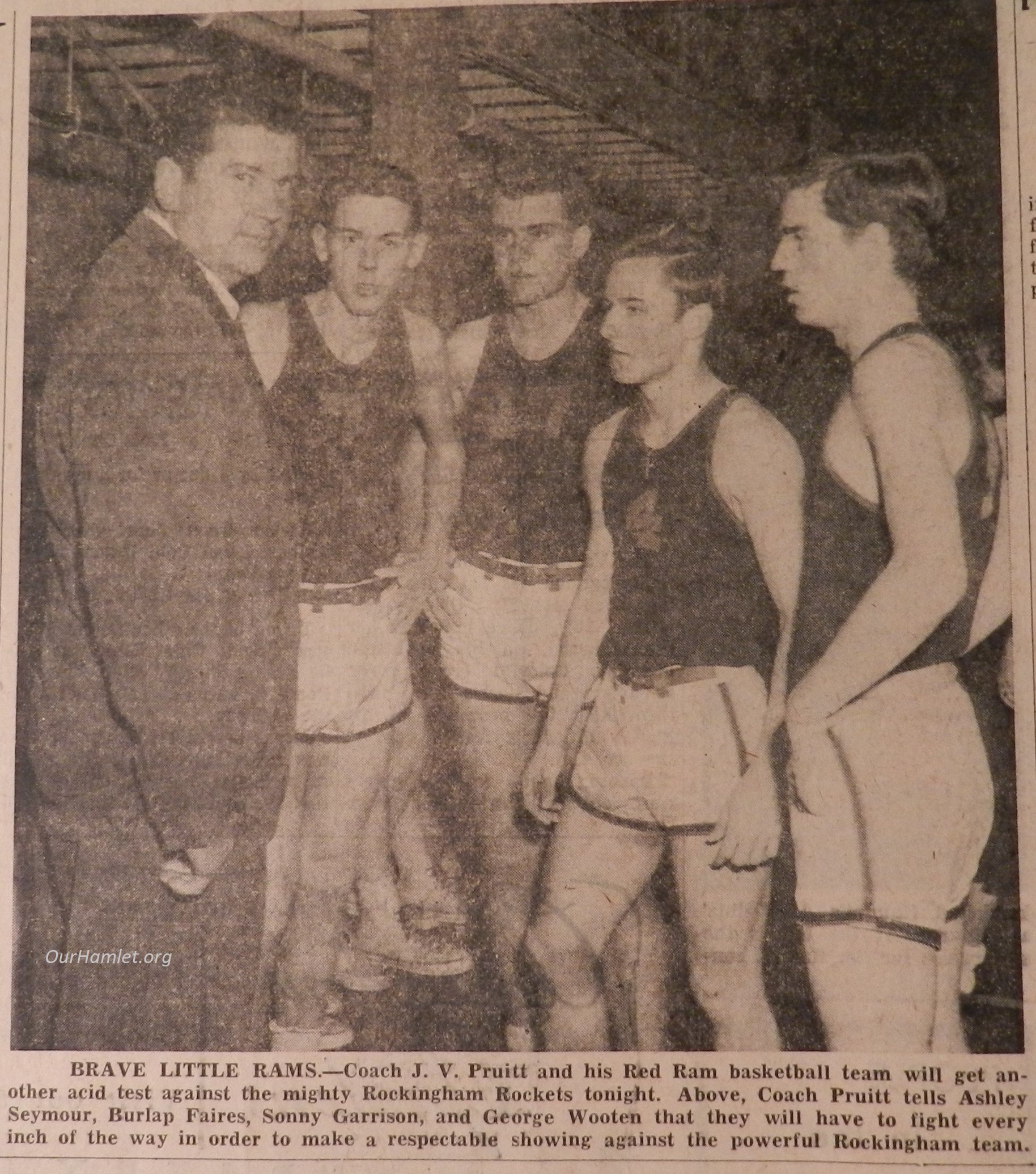 1957 HHS J V Basketball OH.jpg