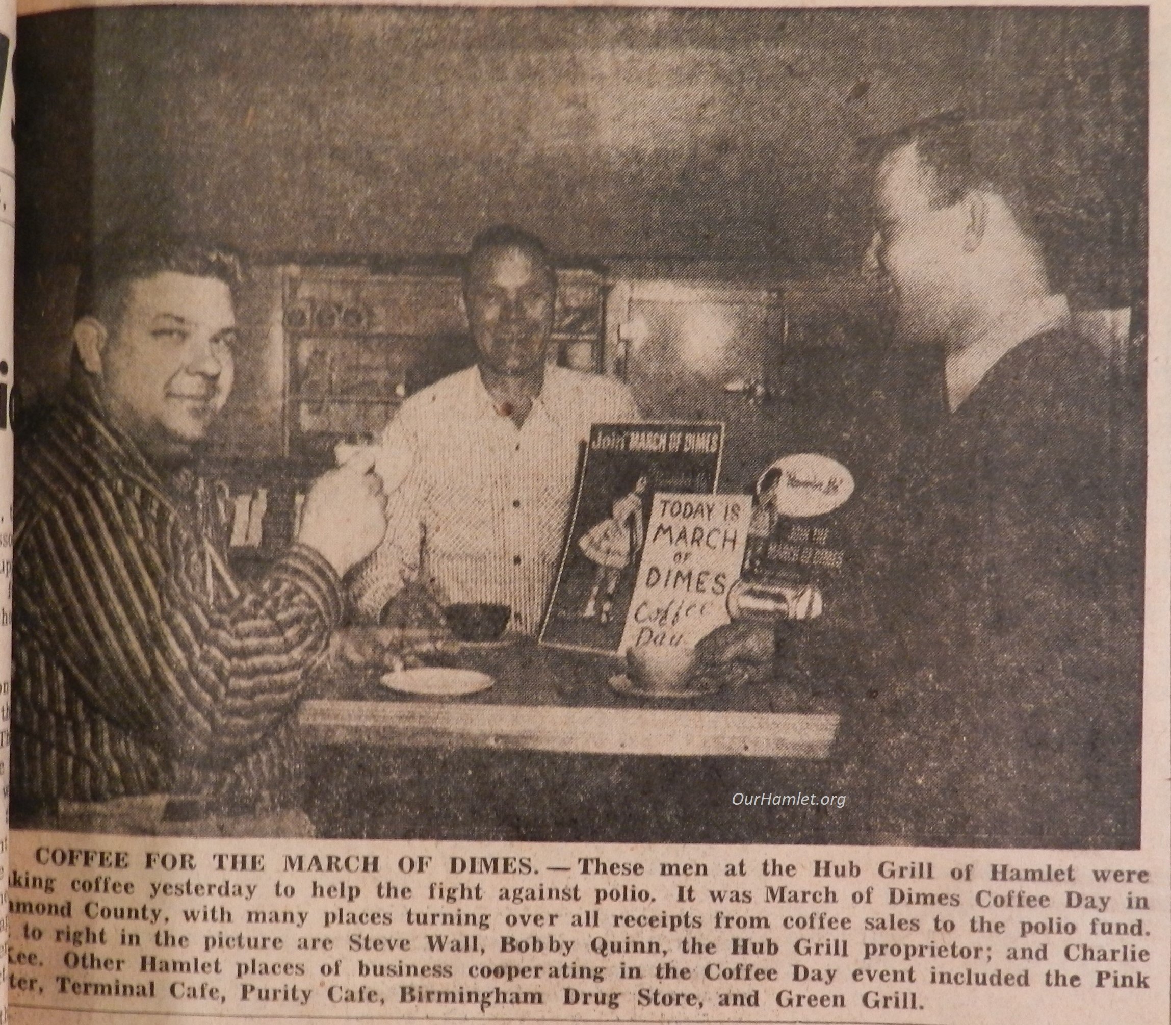 1957 Hub Grill OH.jpg