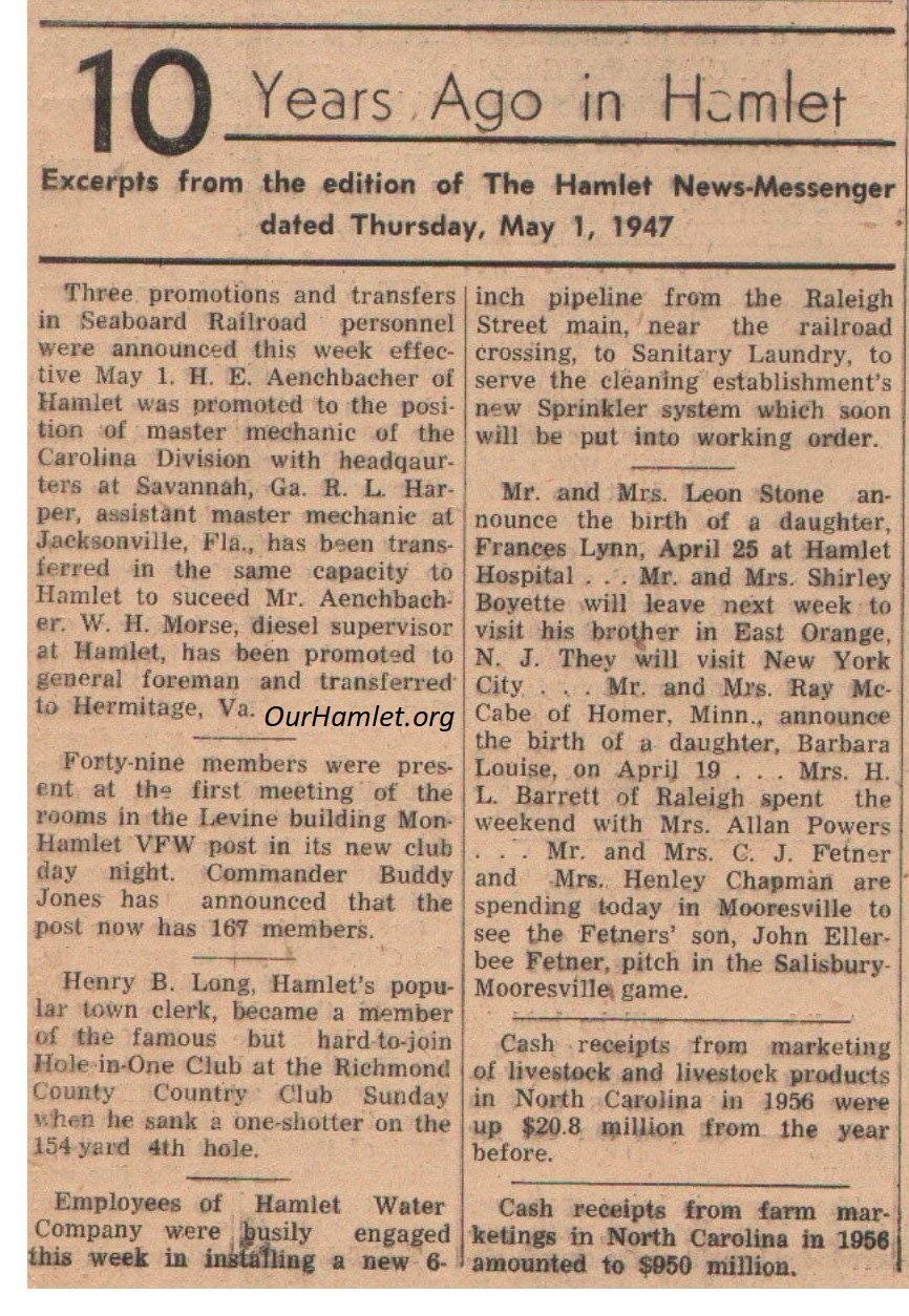 1957 Tens Years Ago OH.jpg