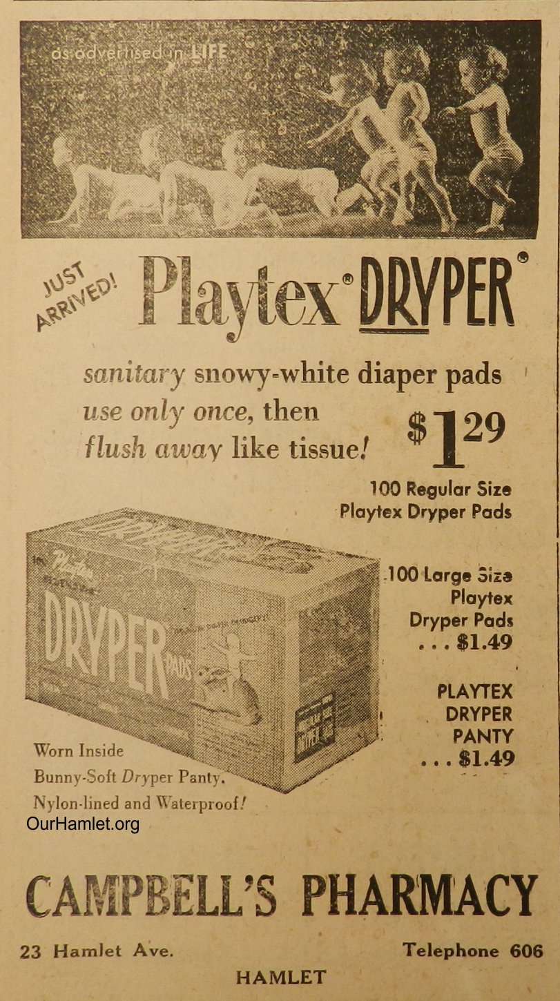 1951 Campbells Pharmacy OH (2).jpg