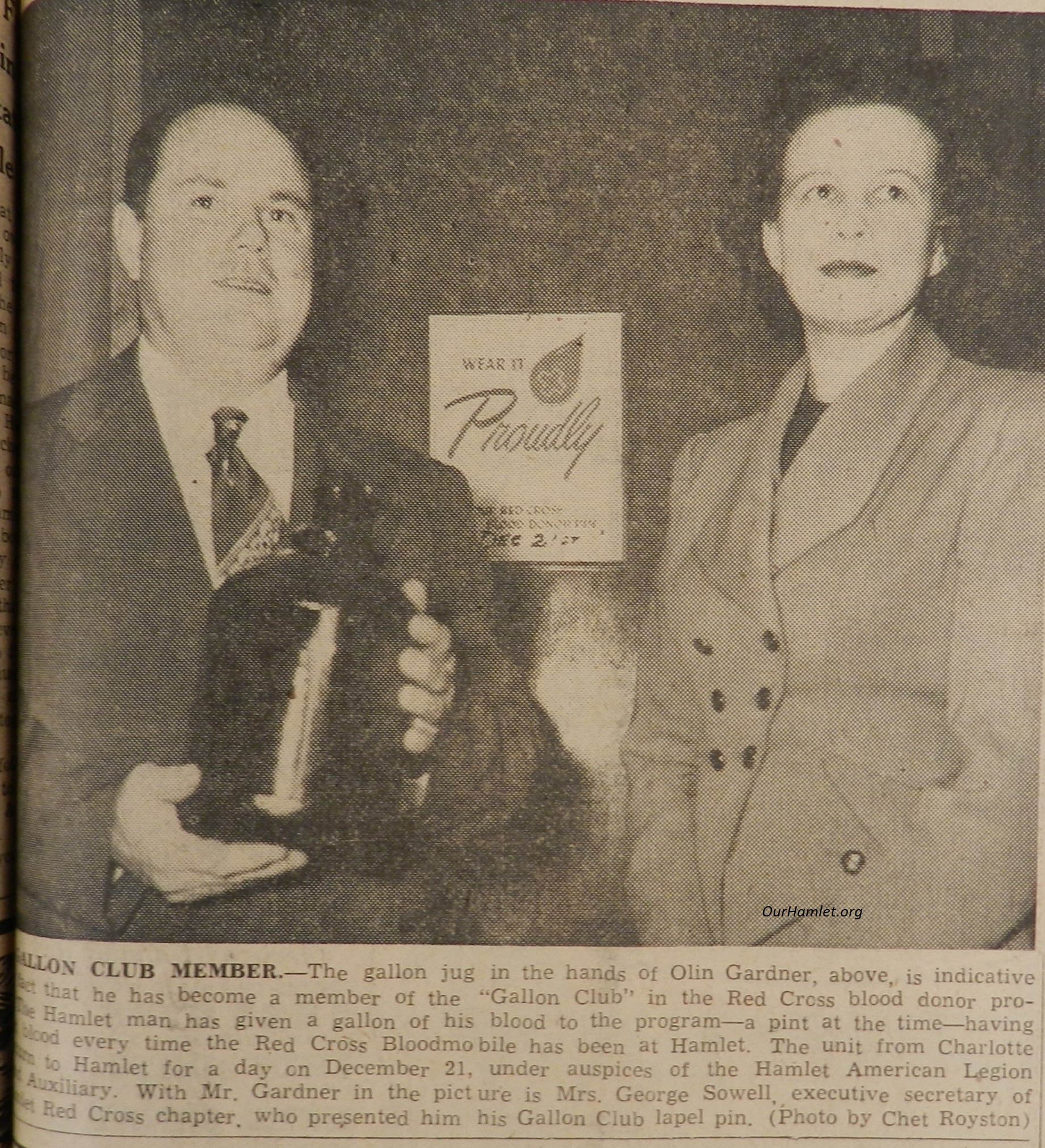 1951 Gallon Club OH.jpg