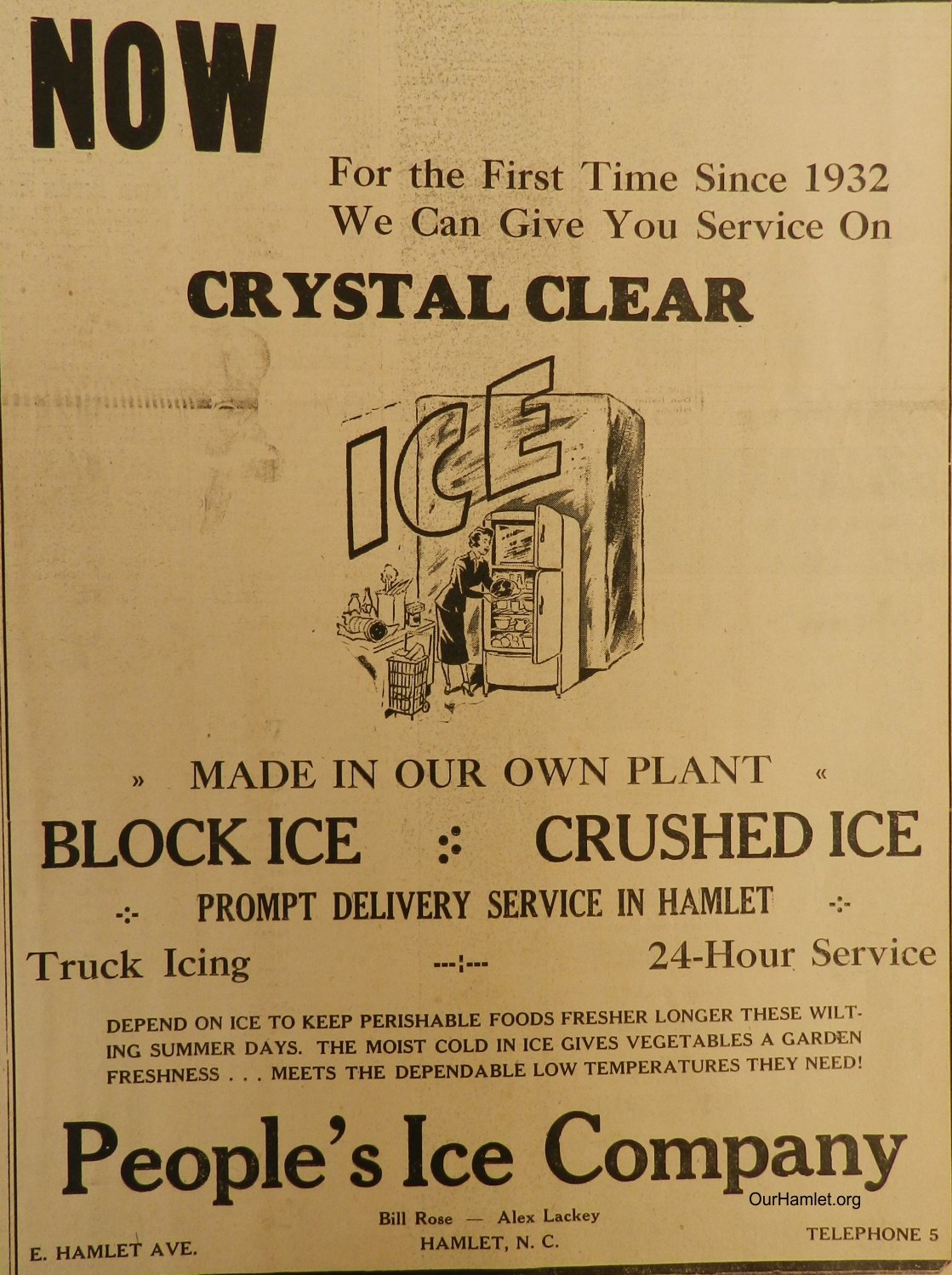 1951 Peoples Ice Co 2 OH.jpg