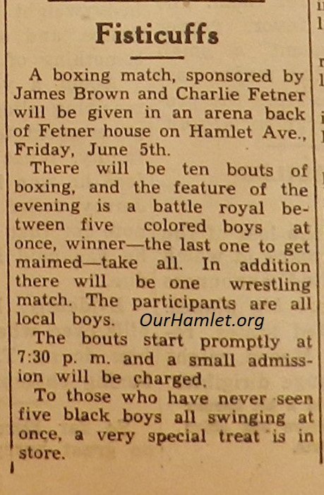 1935 Fisticuffs OH.jpg