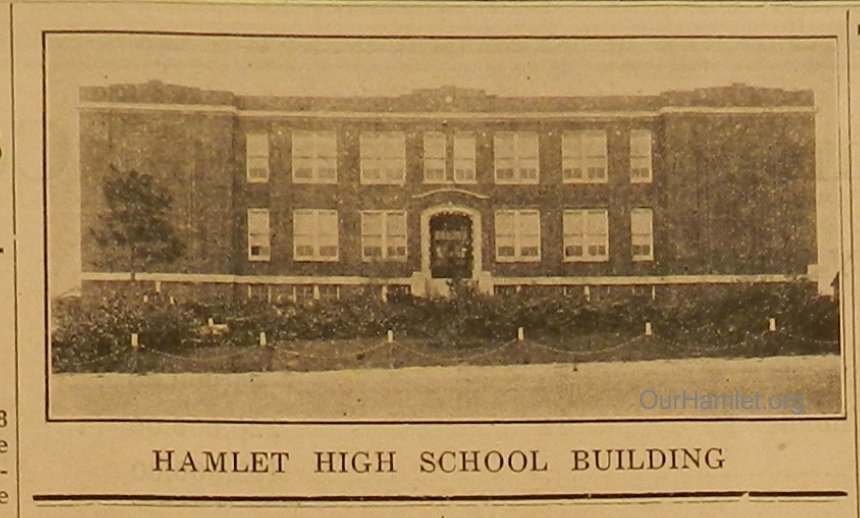 1935 HHS OH.jpg