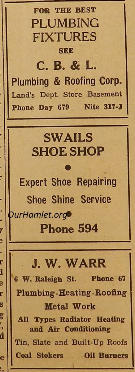 1946 Hamlet ads 4 OH.jpg