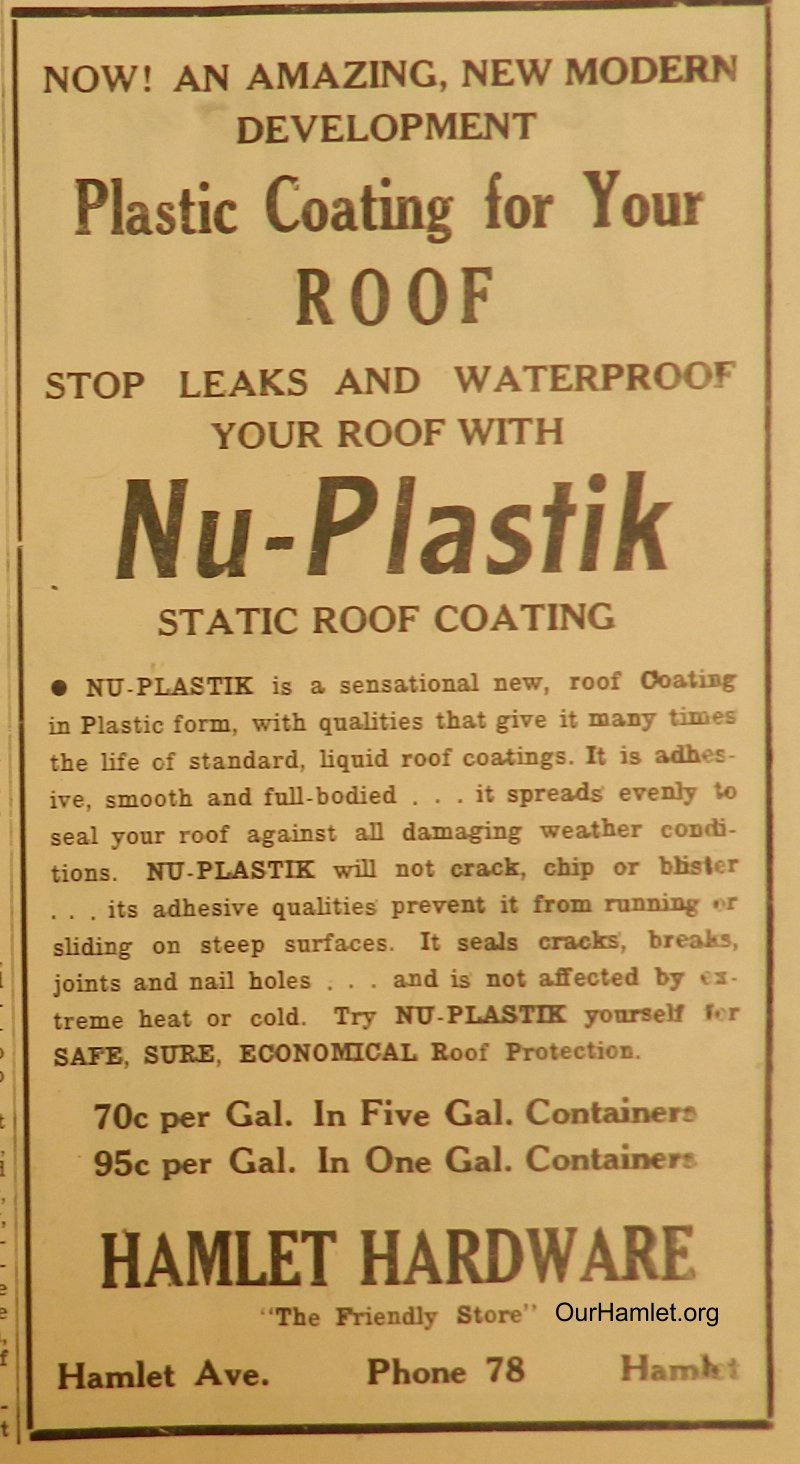 1946 Hamlet Hardware OH.jpg