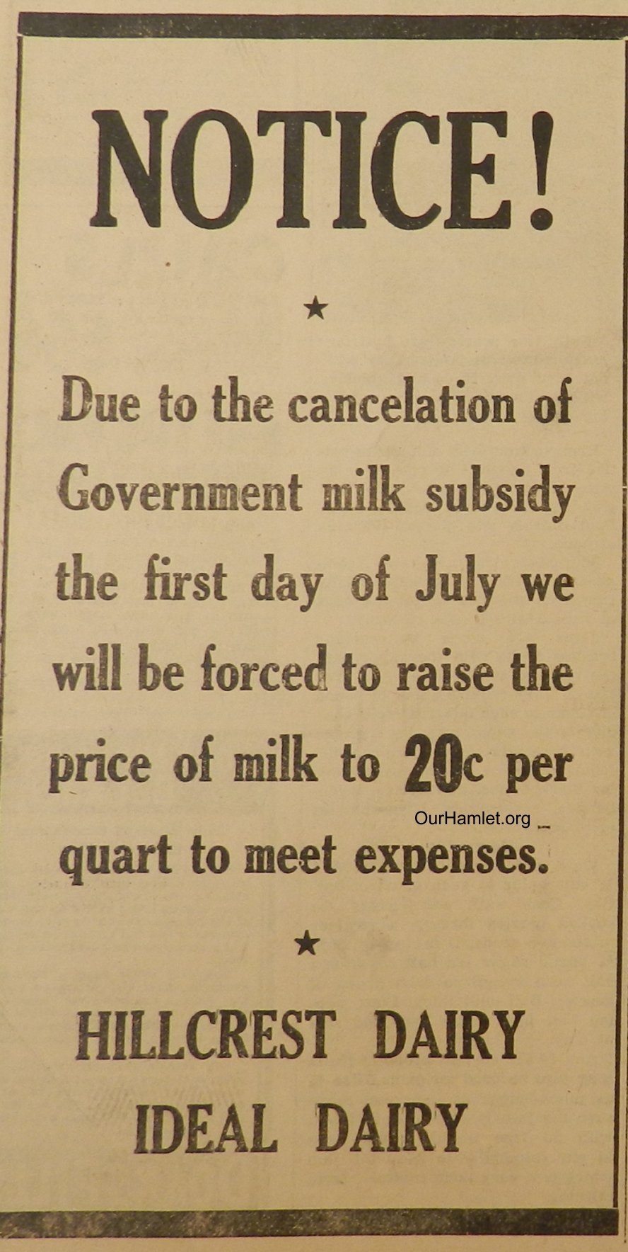 1946 Milk prices OH.jpg