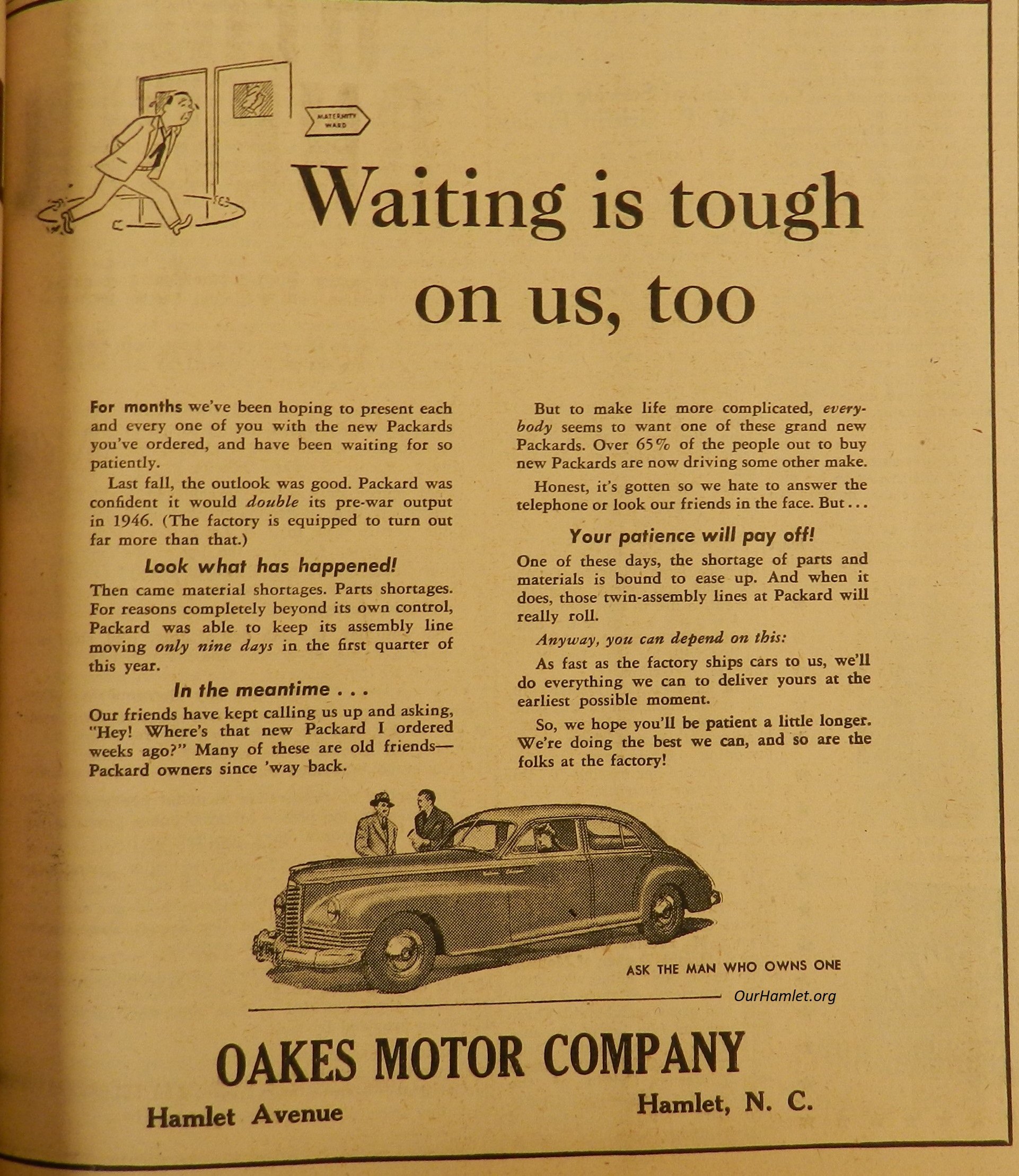 1946 Oakes Motor Co OH.jpg