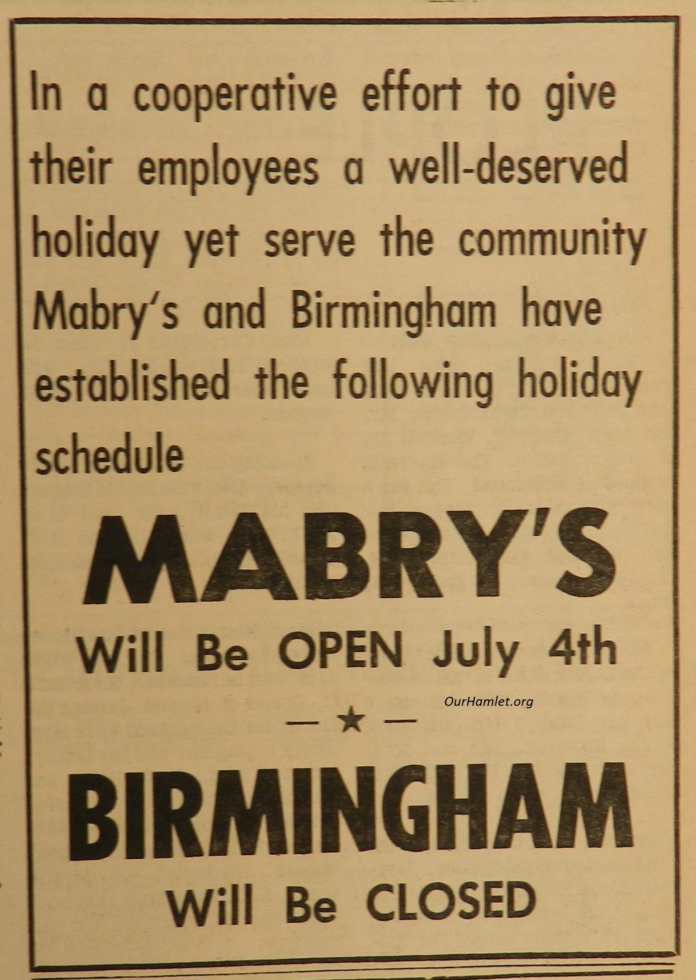 1970 Drug Stores OH.jpg