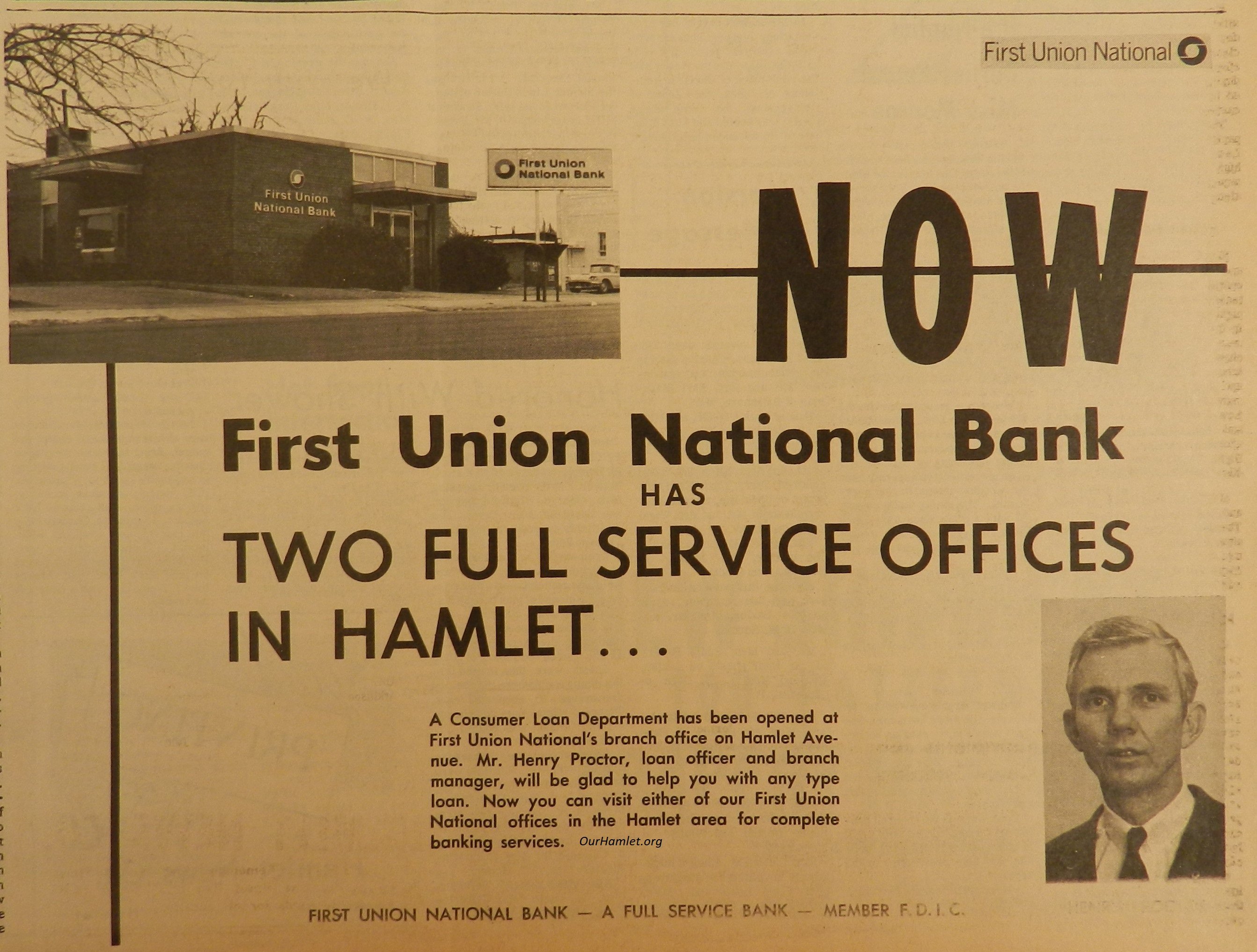 1970 First Union Bank locations OH.jpg