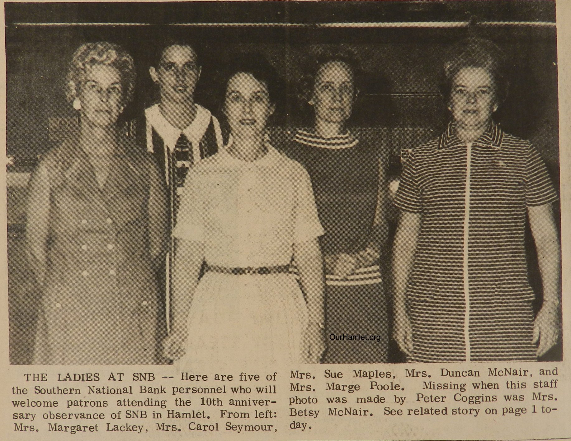 1970 Ladies at SNB OH.jpg