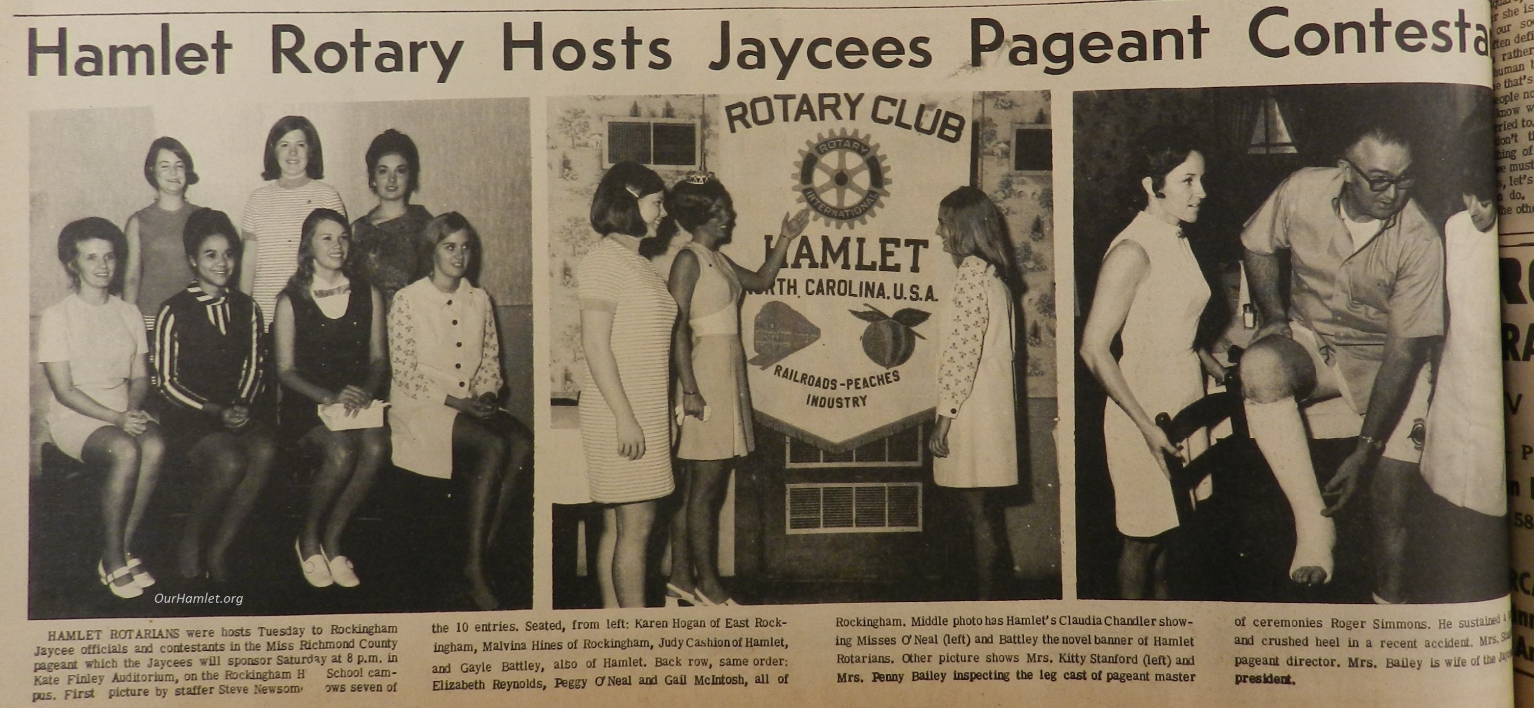 1970 Pageant OH.jpg